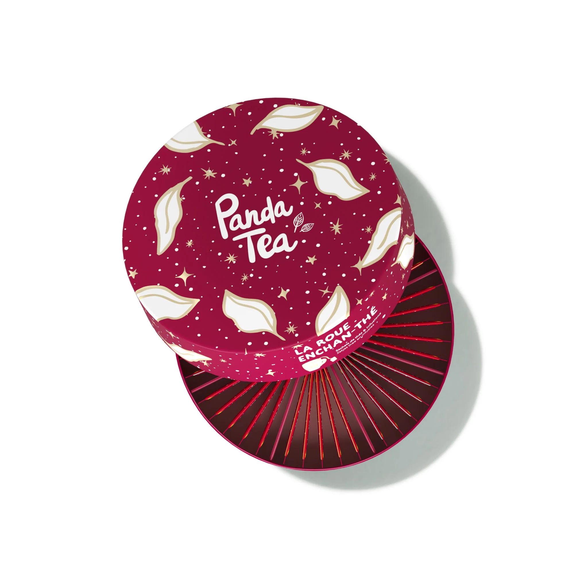 Image du produit 7