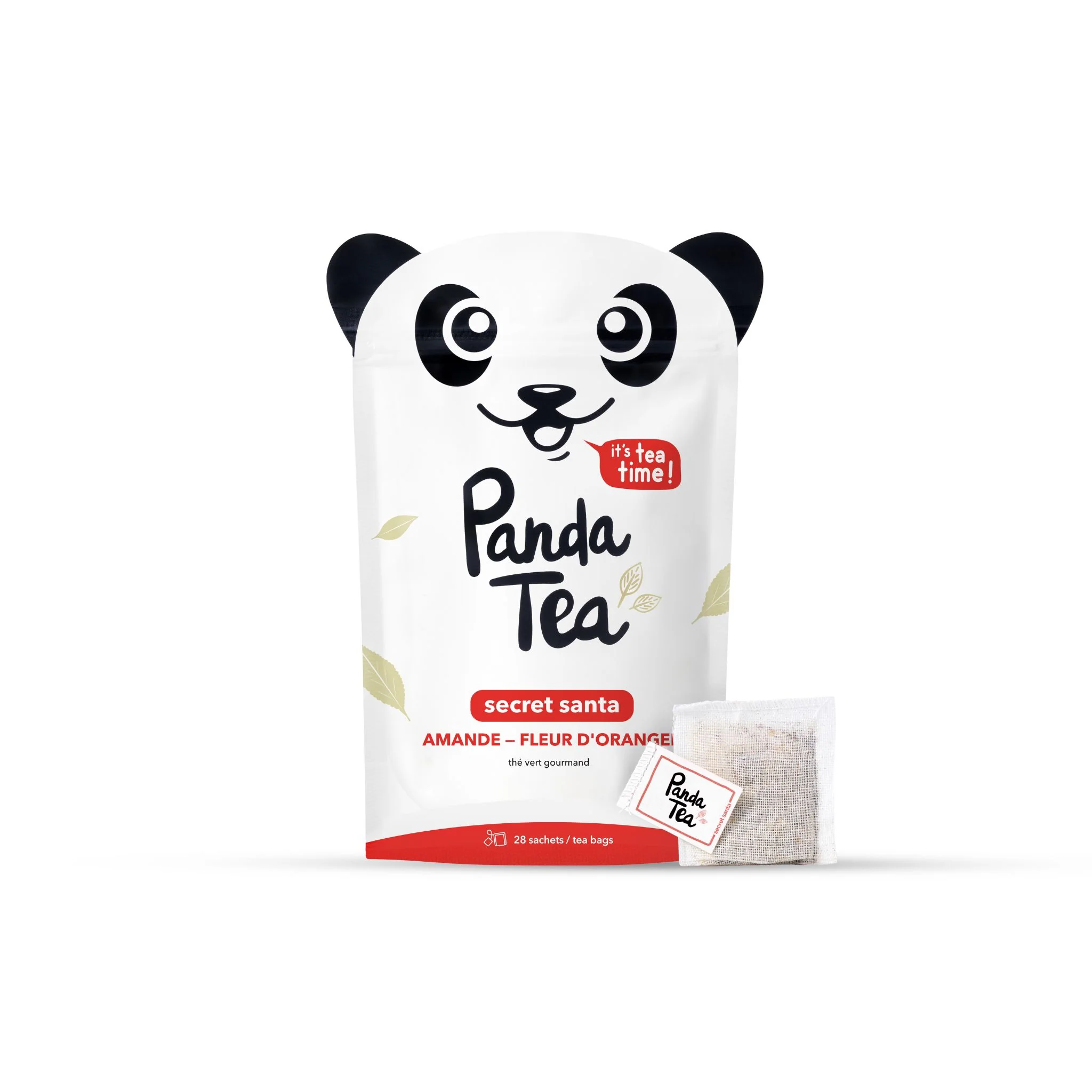 Image du produit 5