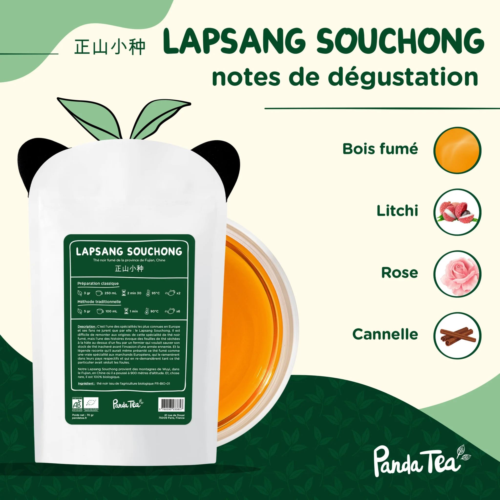 Image du produit 4