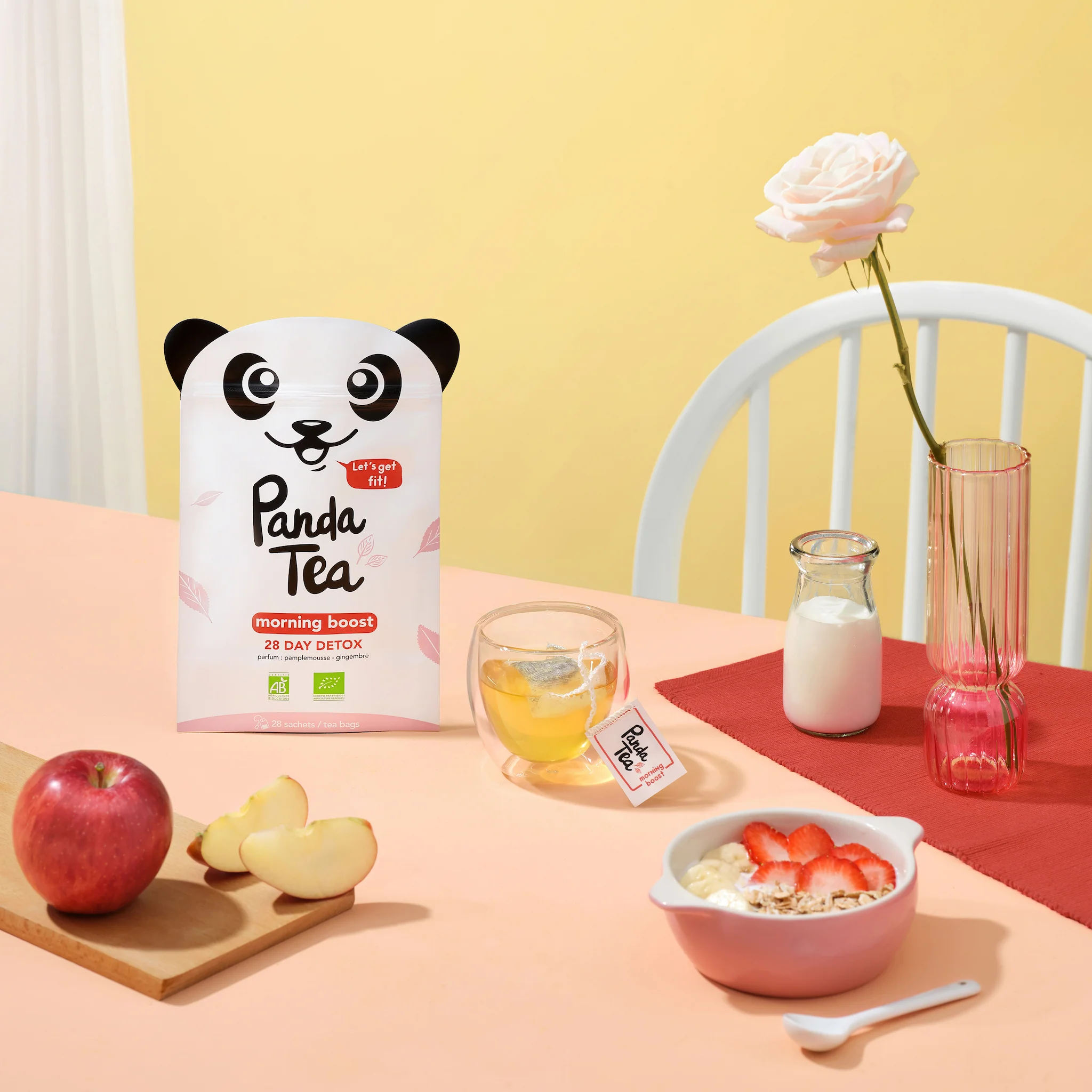 Image du produit 2