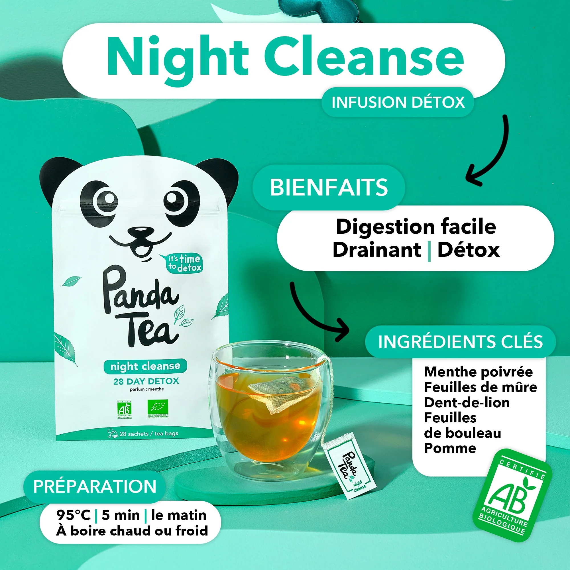 Image du produit 5