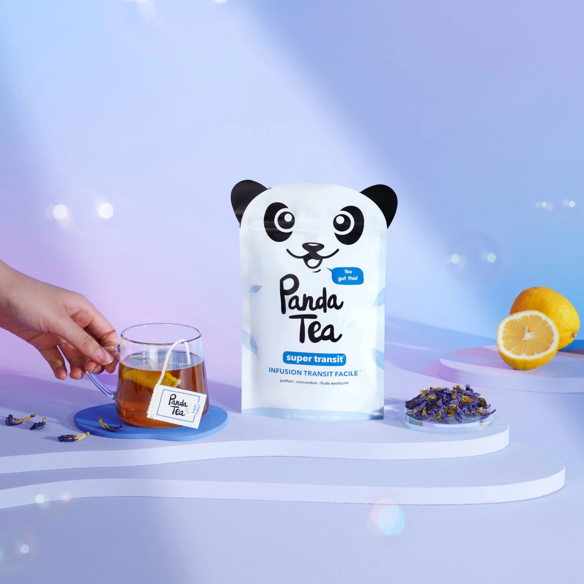 Image du produit 6