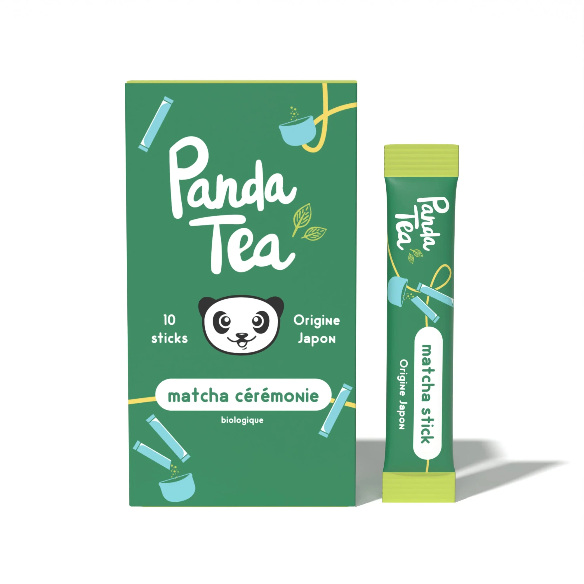 Image du produit 3