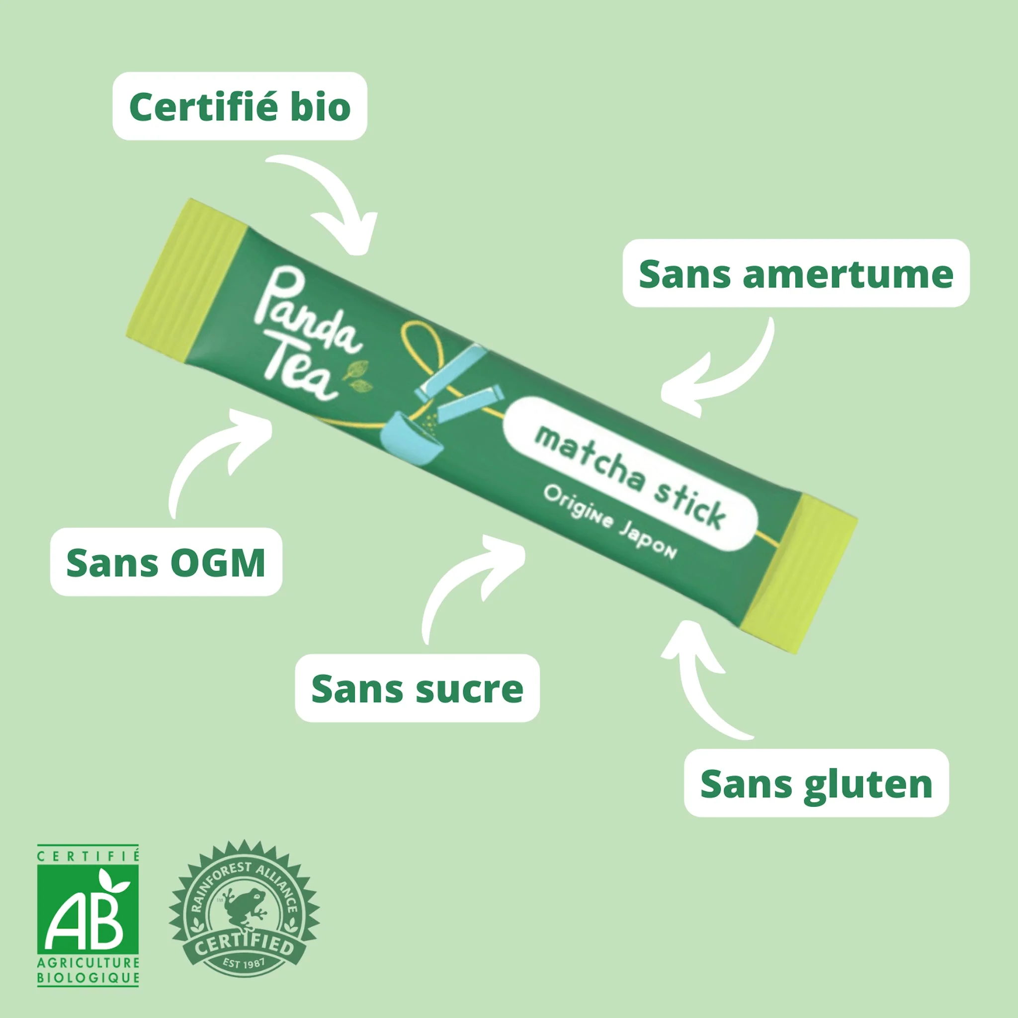 Image du produit 4
