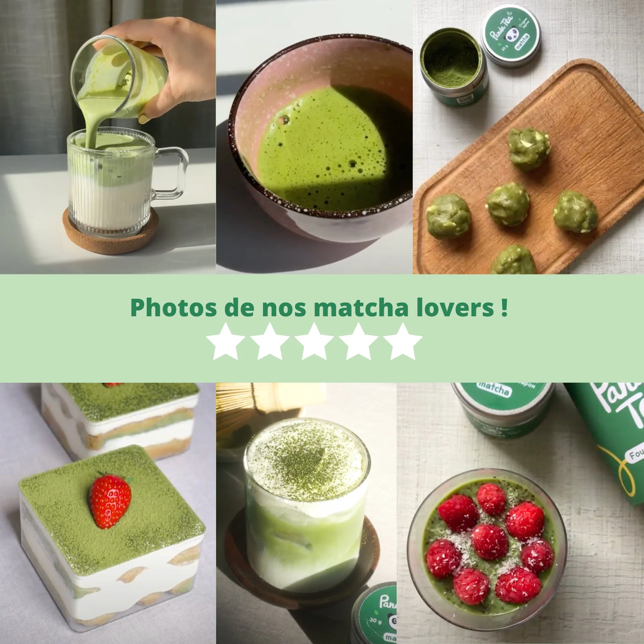 Image du produit 7
