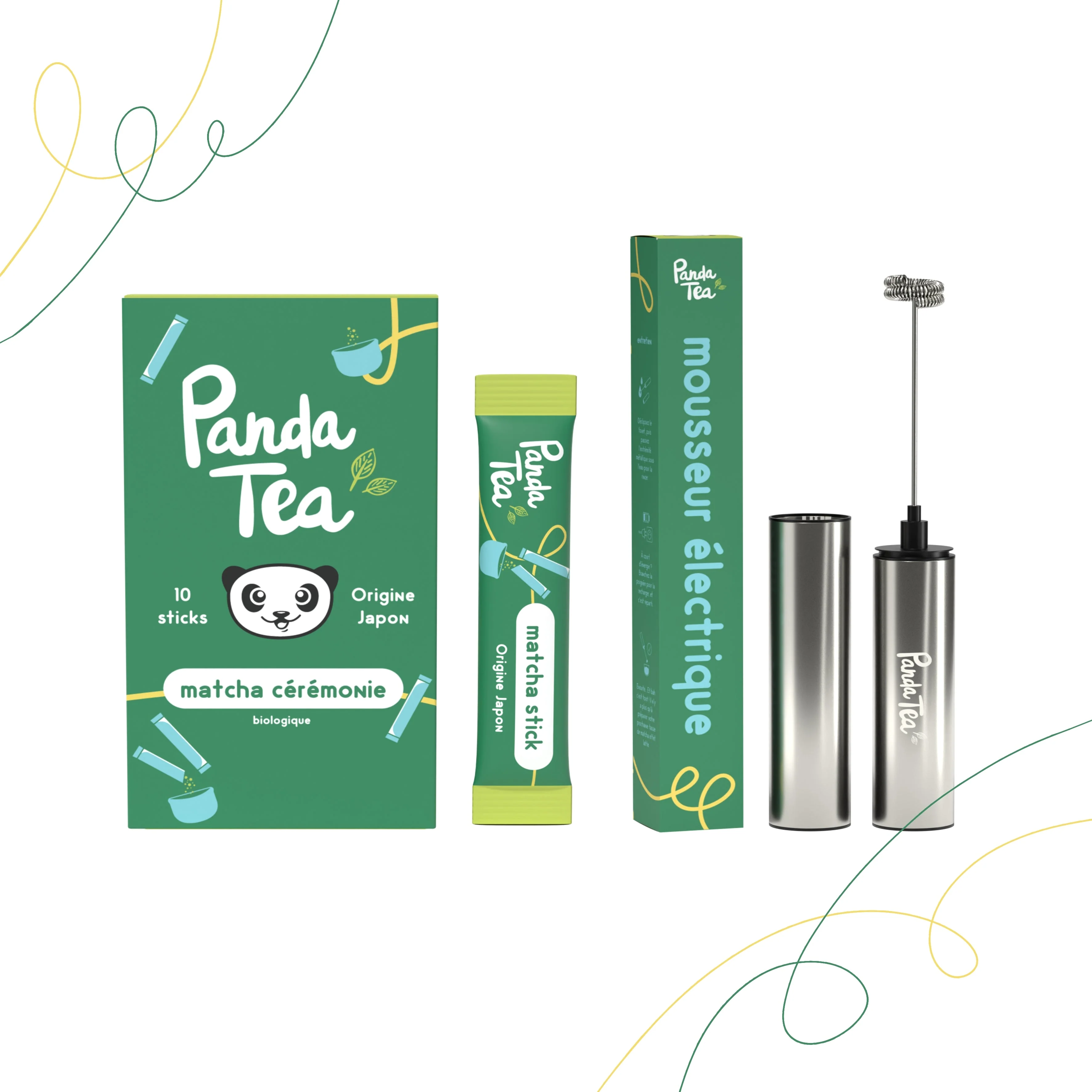 Image du produit 9