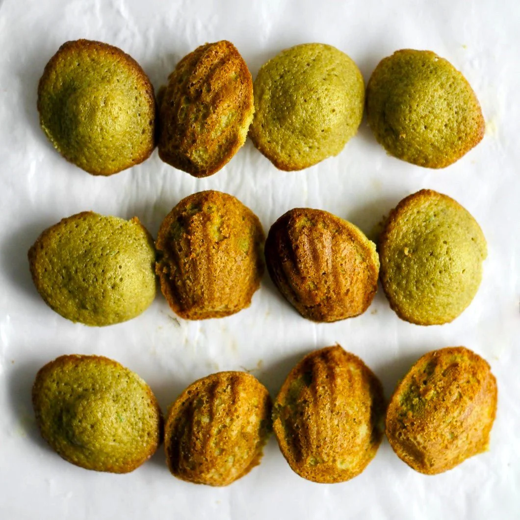 Image du produit 10