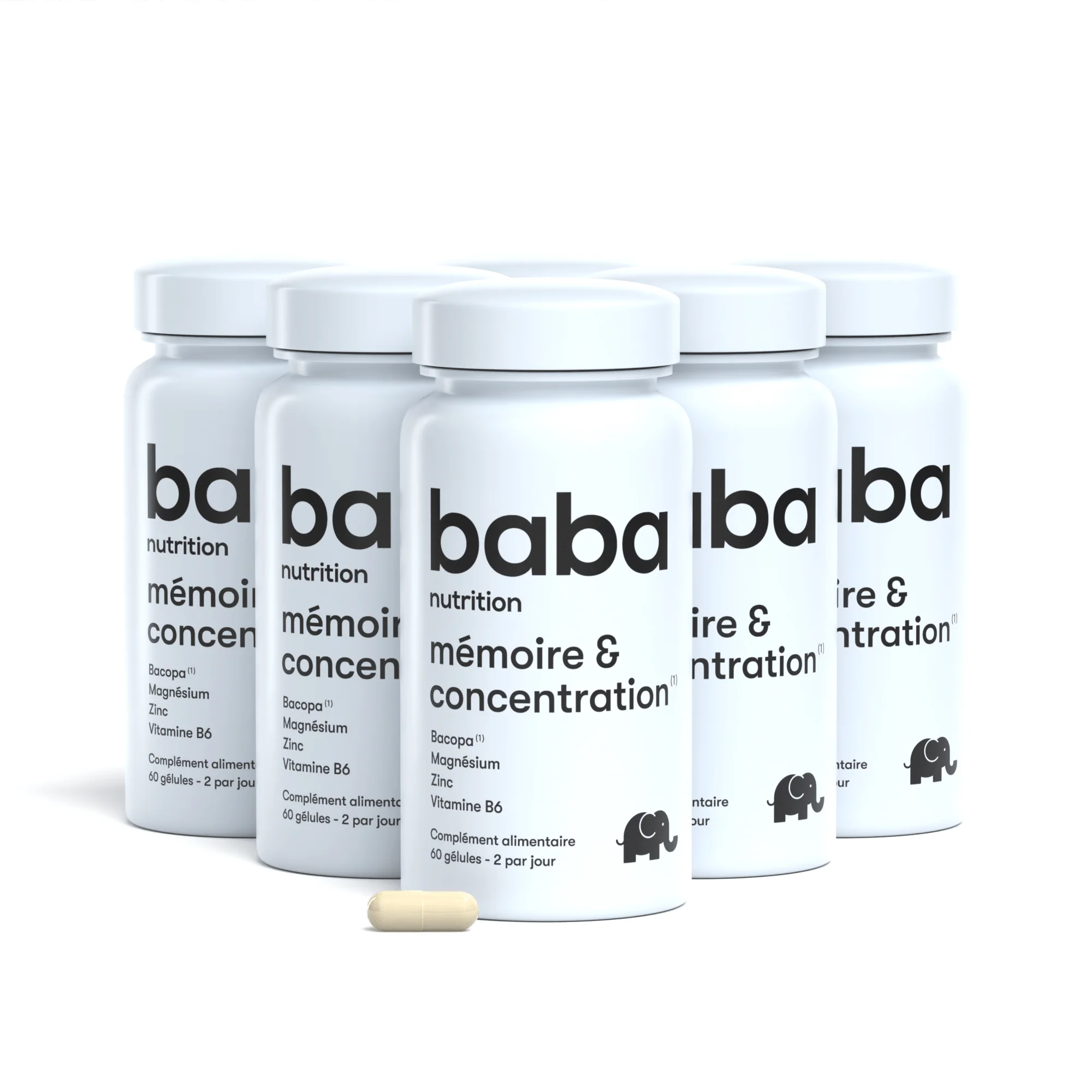 Image du produit 7