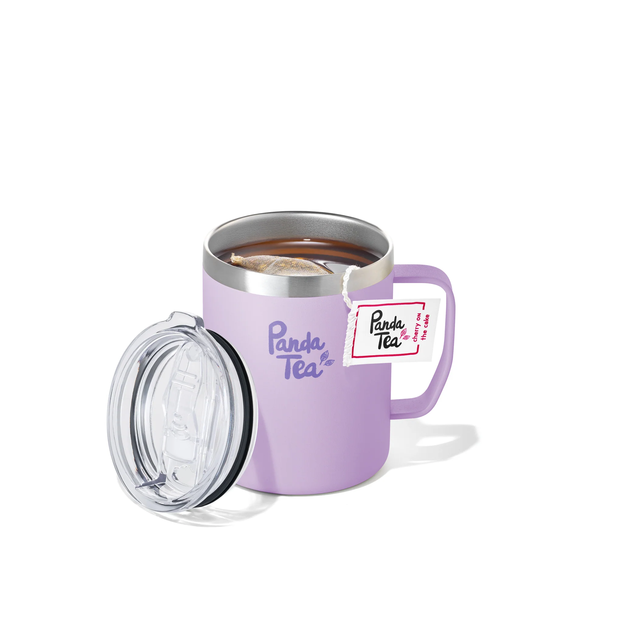 Image du produit 12