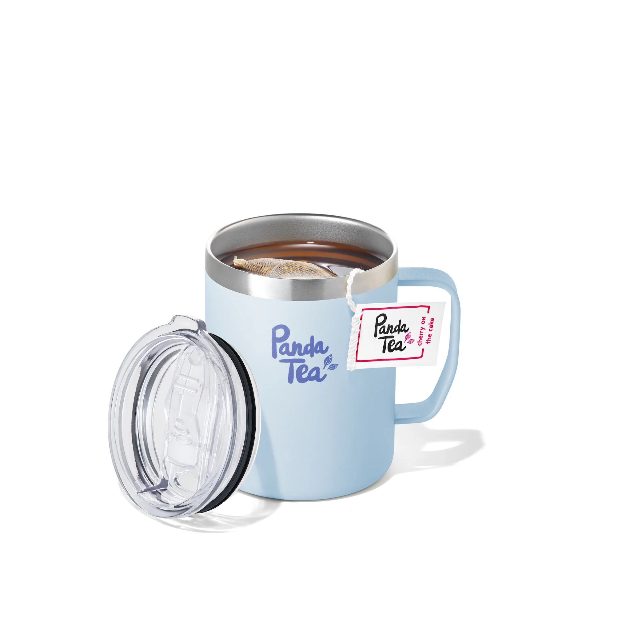 Image du produit 15