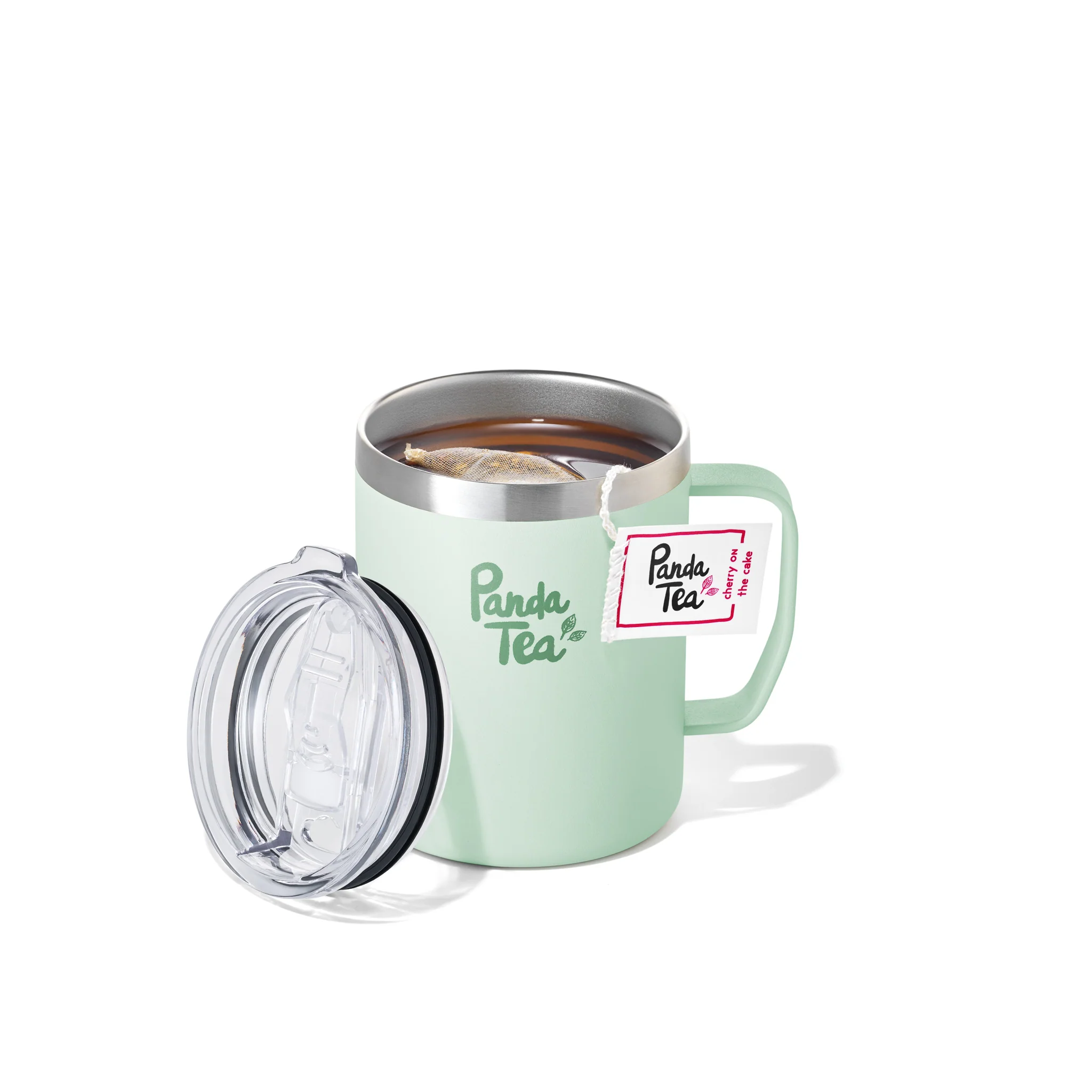 Image du produit 9
