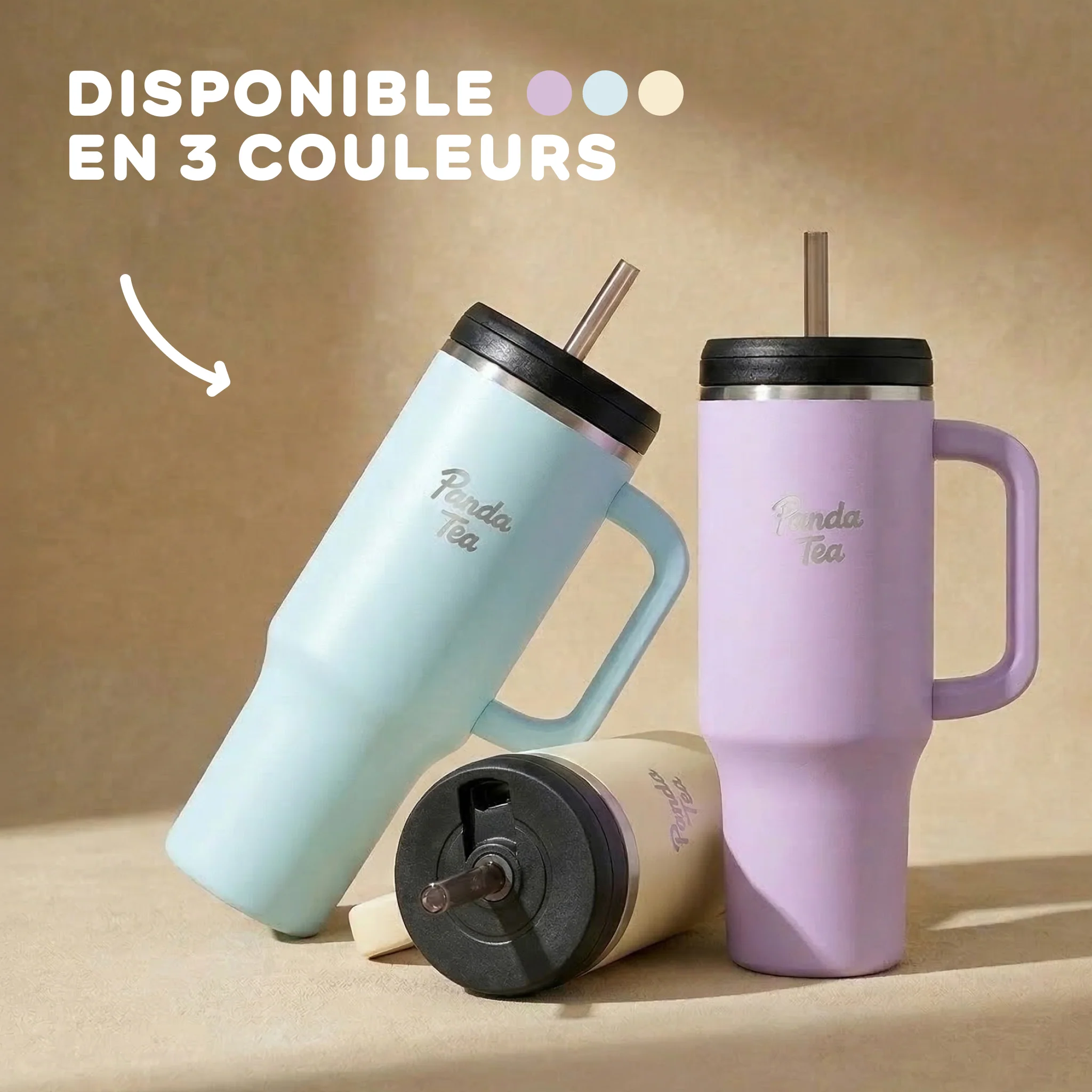 Image du produit 10
