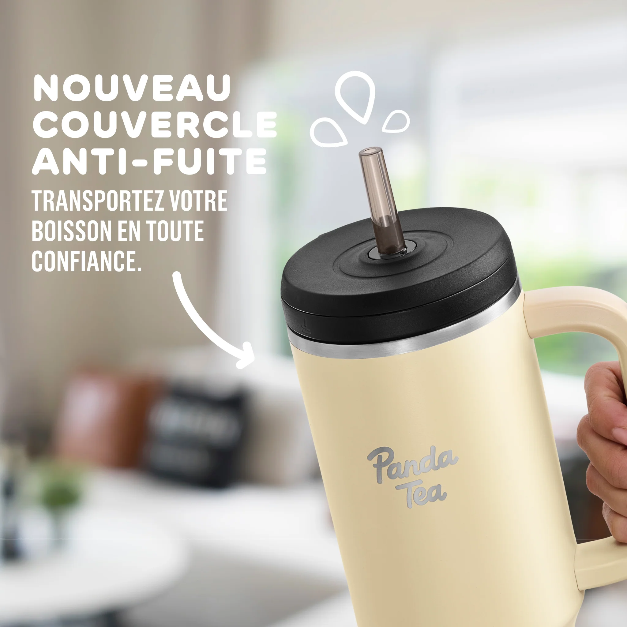 Image du produit 5