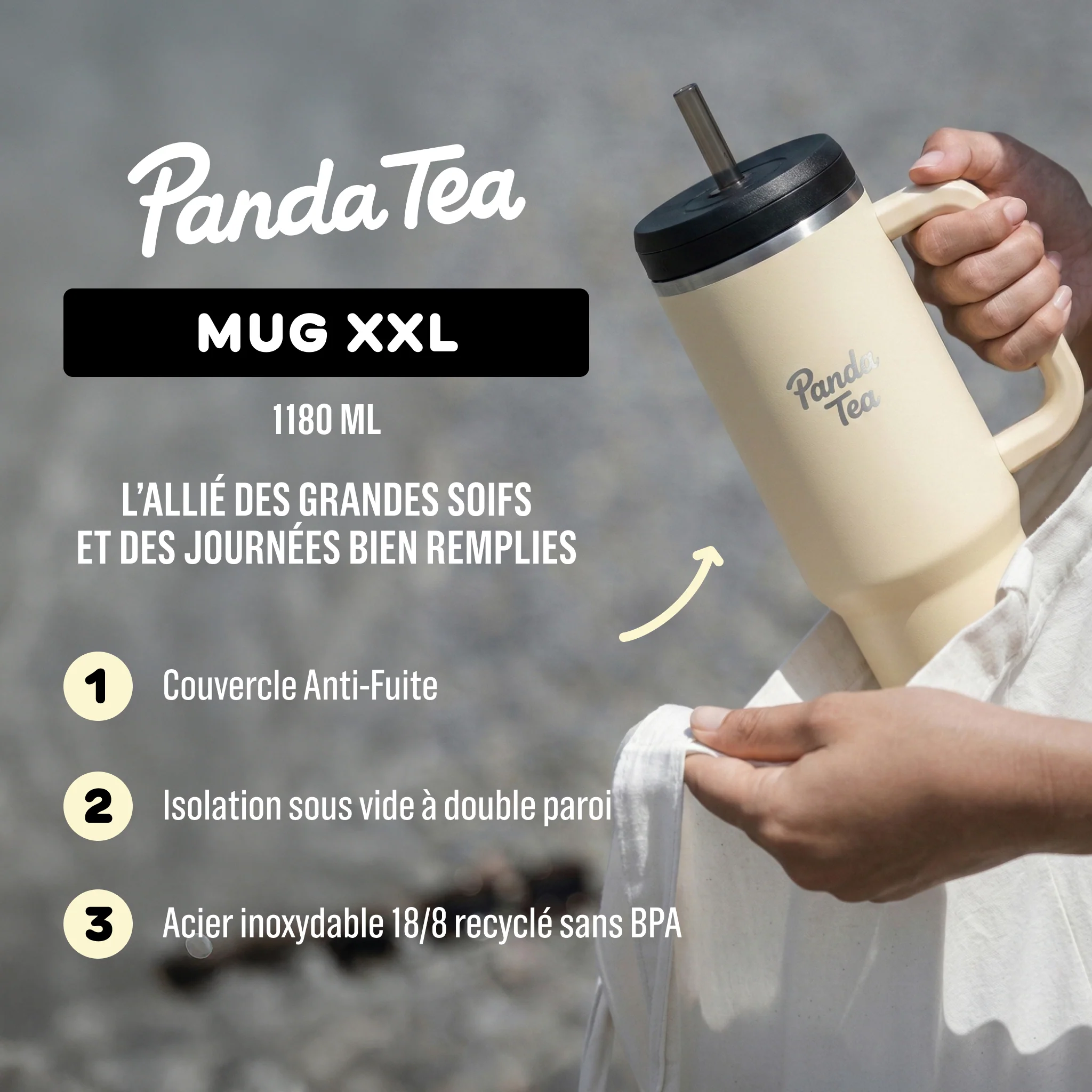 Image du produit 7