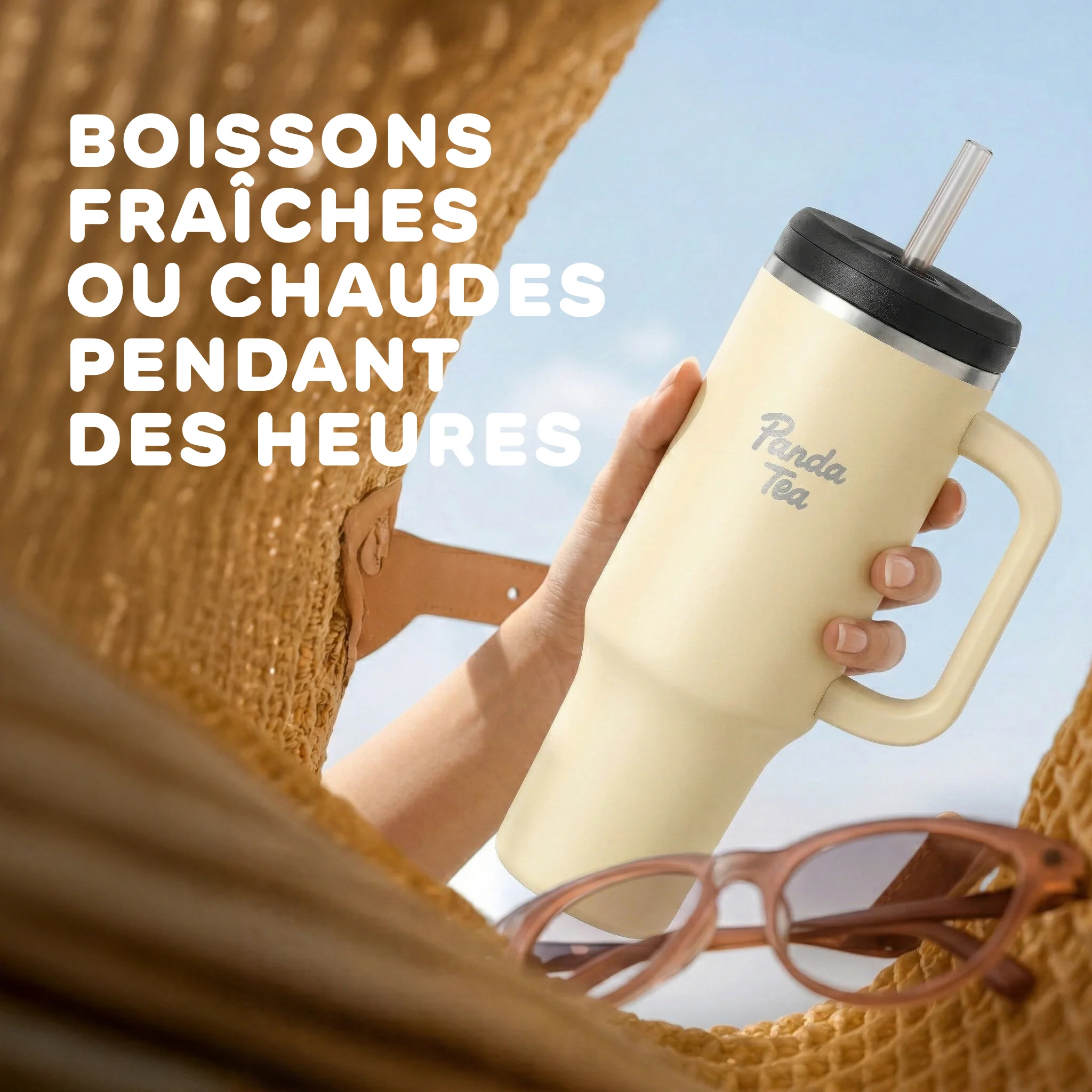 Image du produit 9