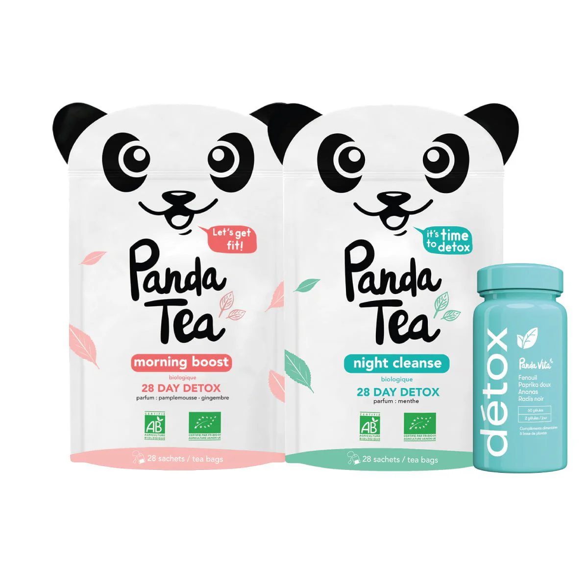 Image du produit 1