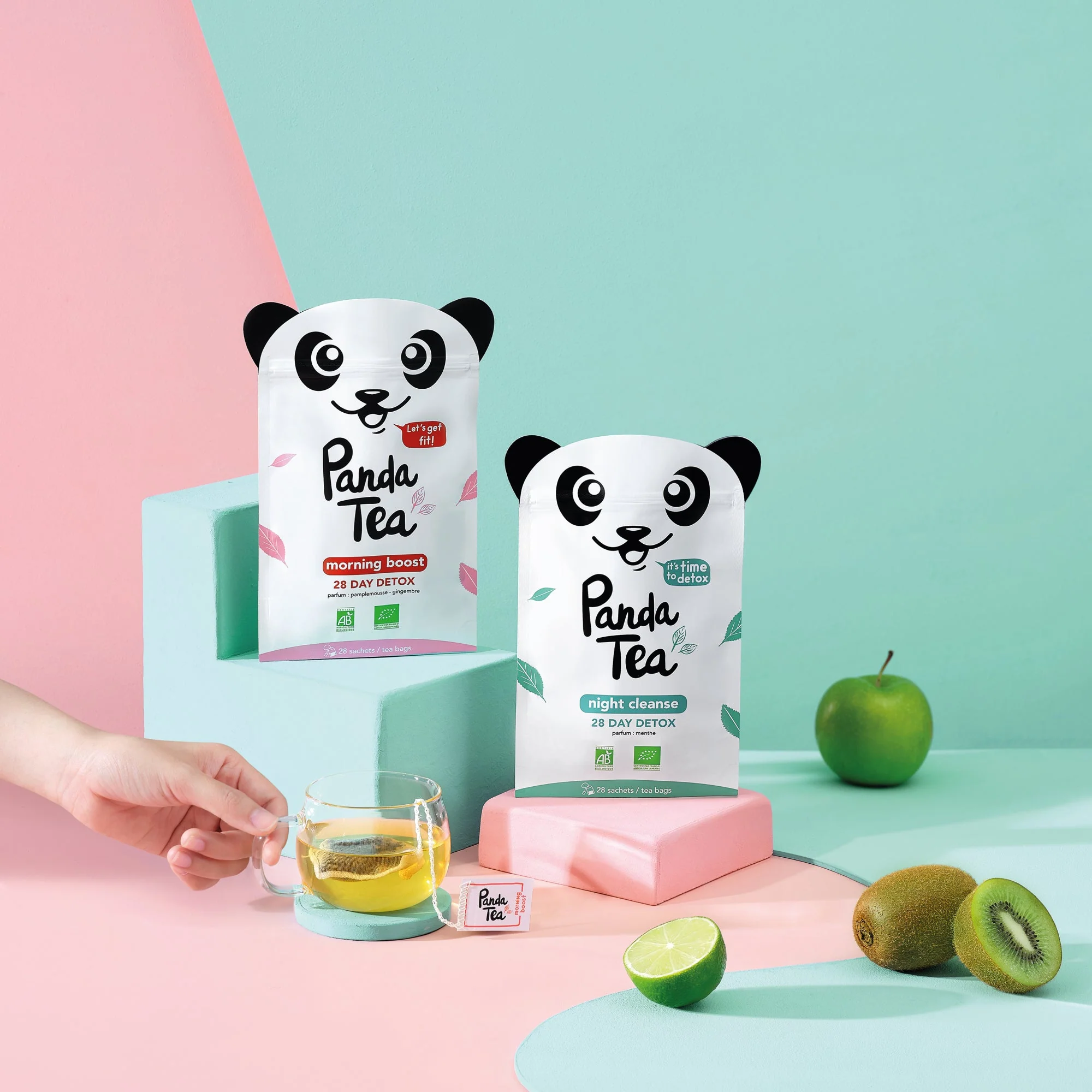 Image du produit 2