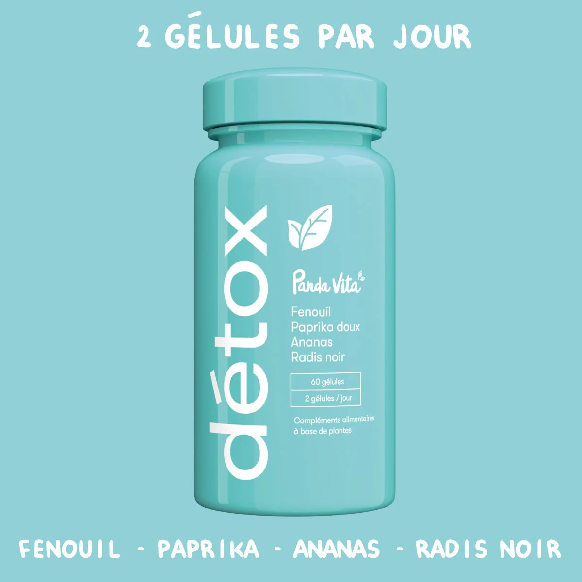 Image du produit 6