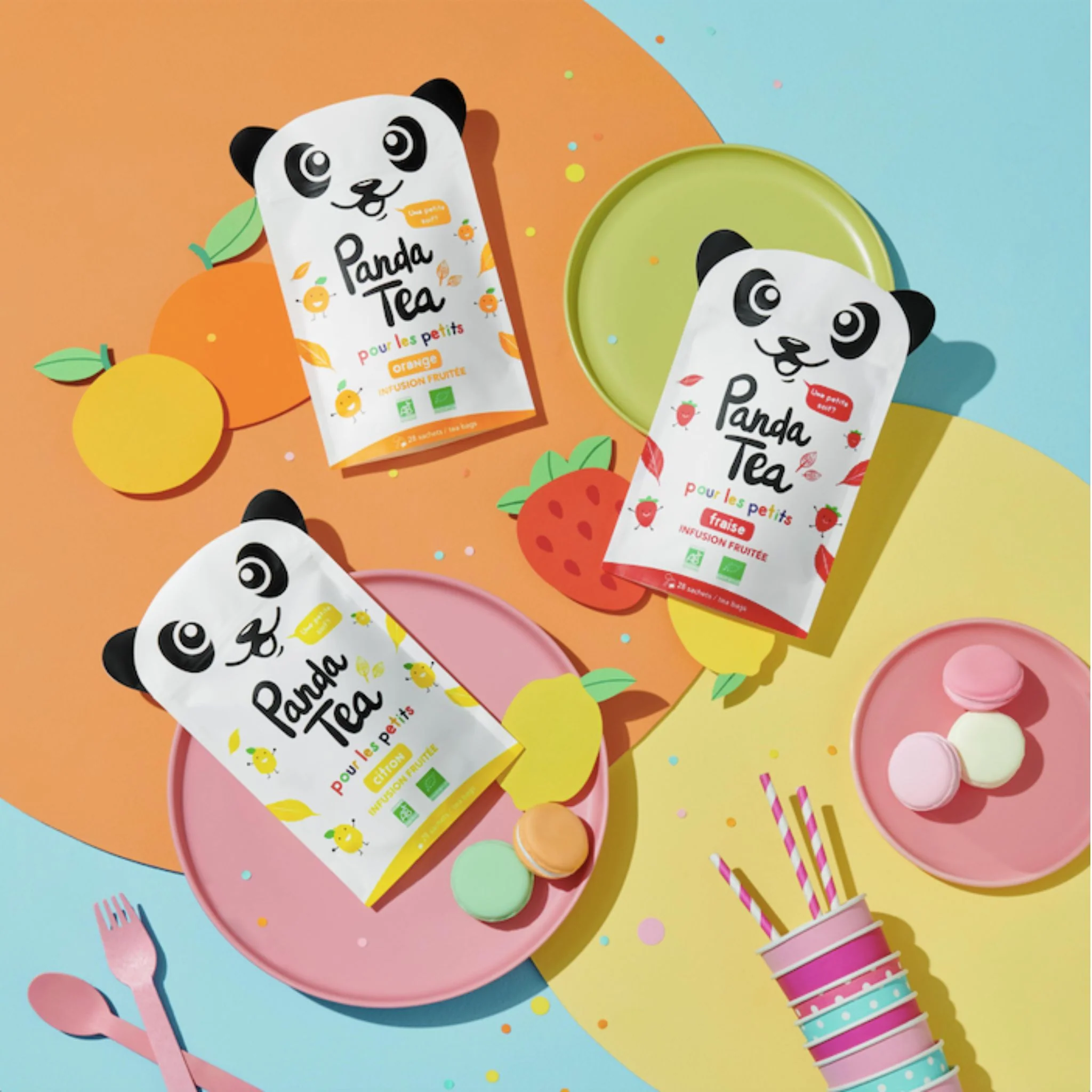 Image du produit 3