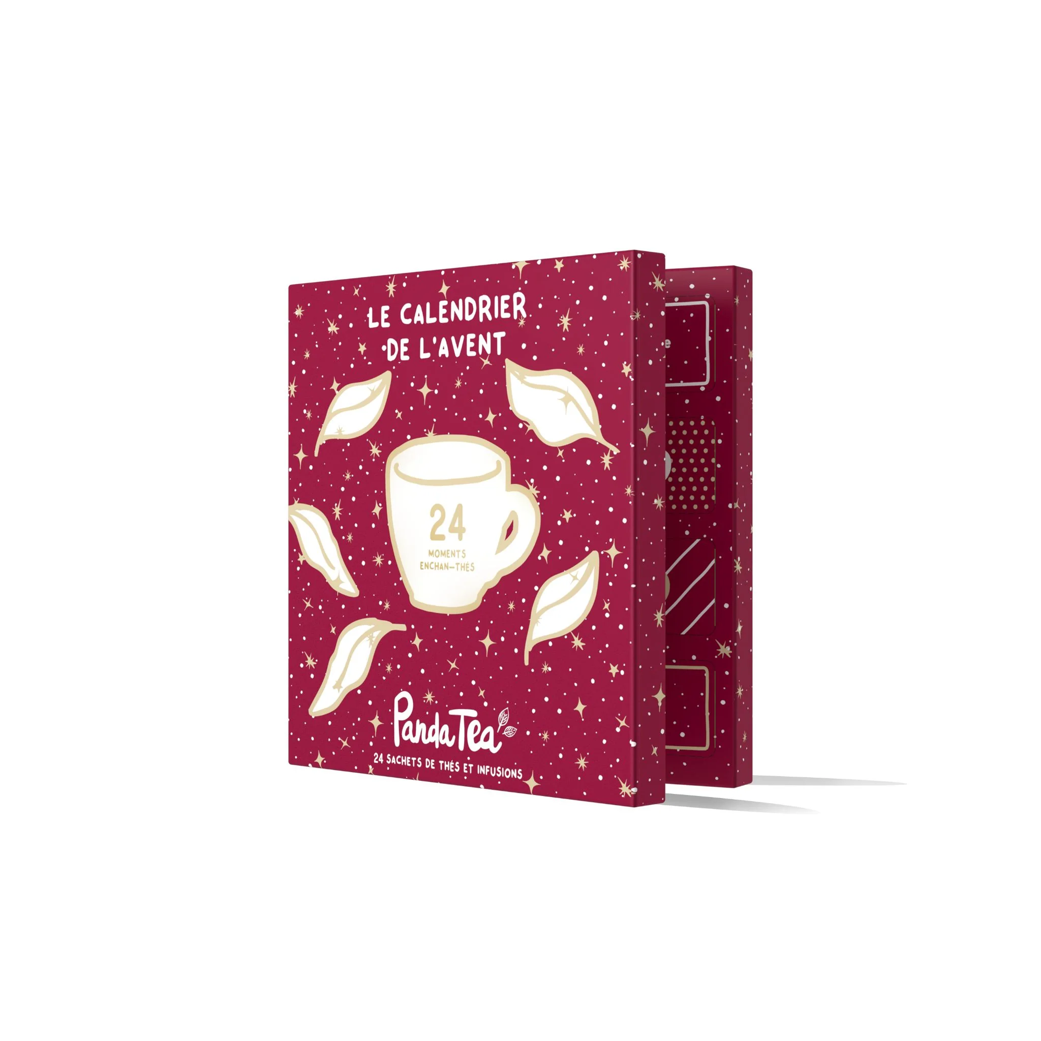 Image du produit 7