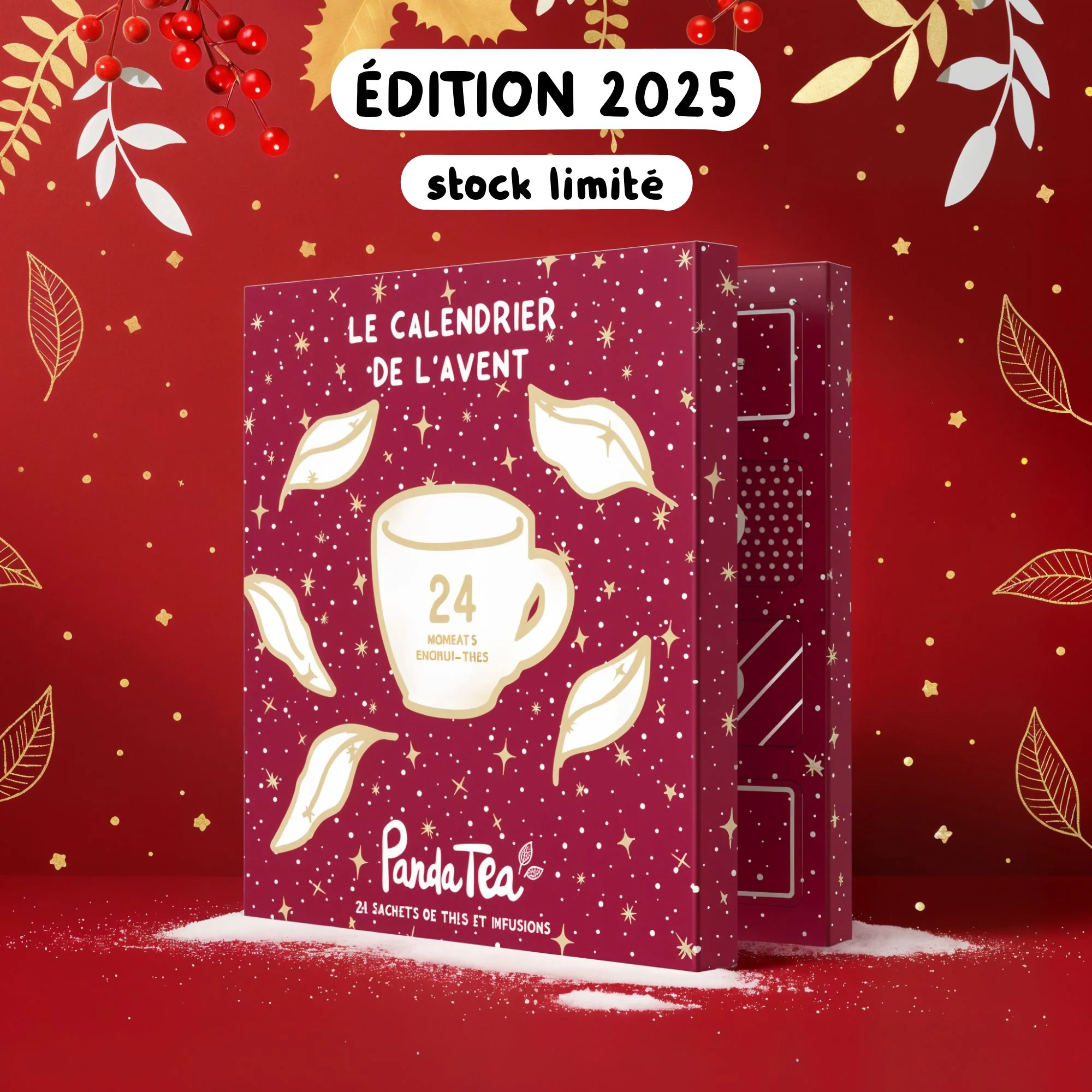 Image du produit 5