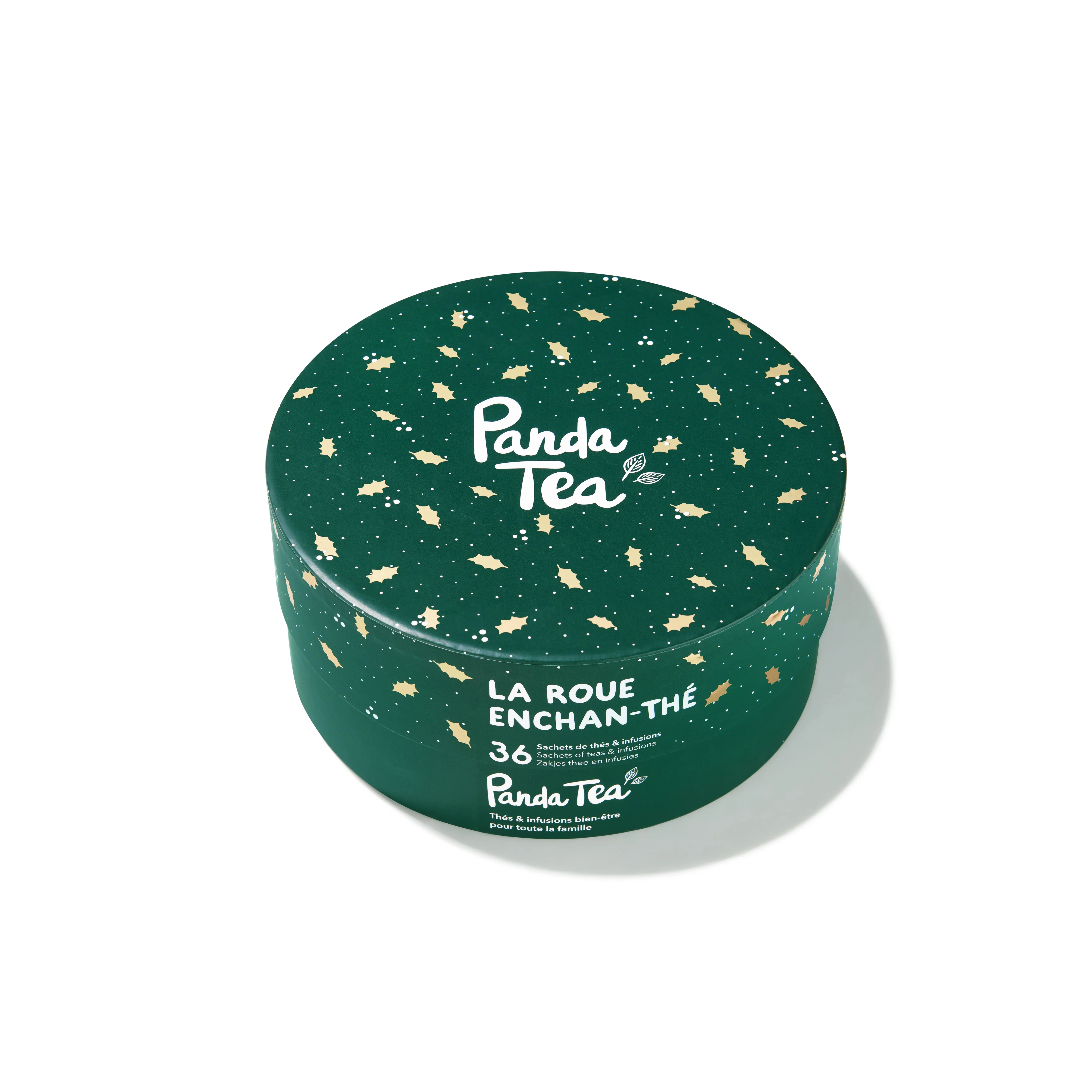 Image du produit 10