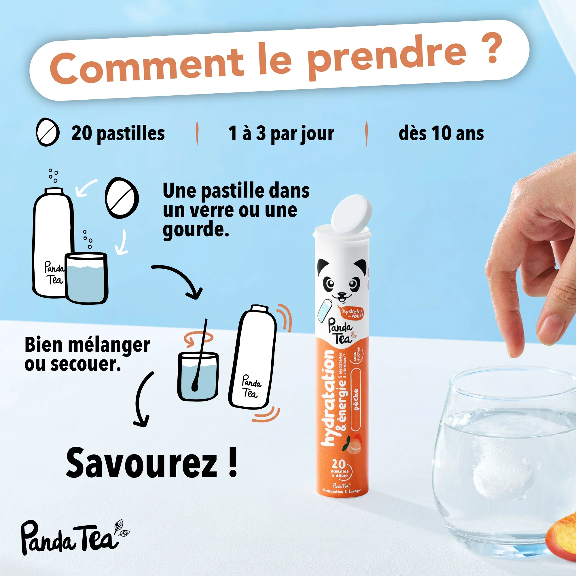 Image du produit 5