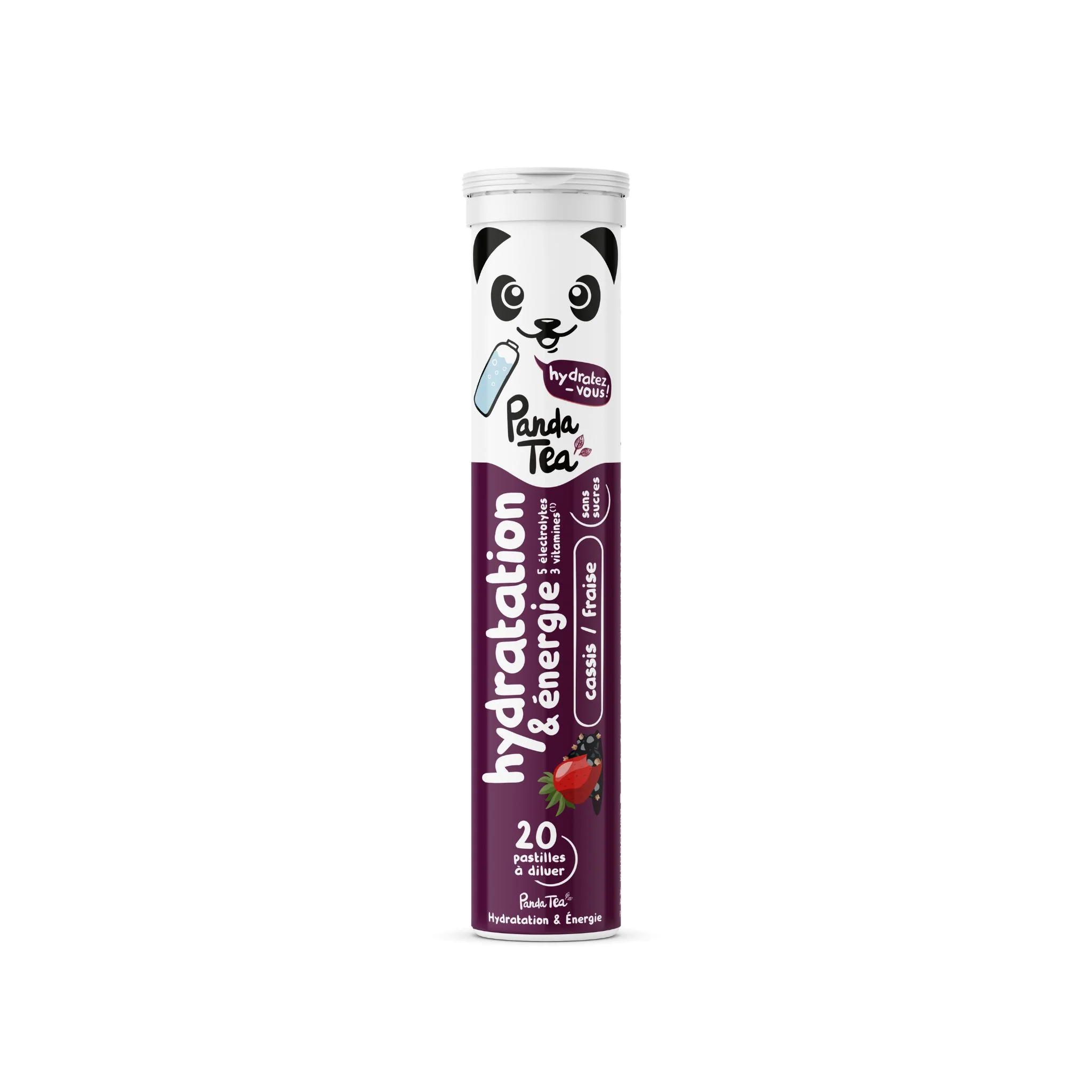 Image du produit 2