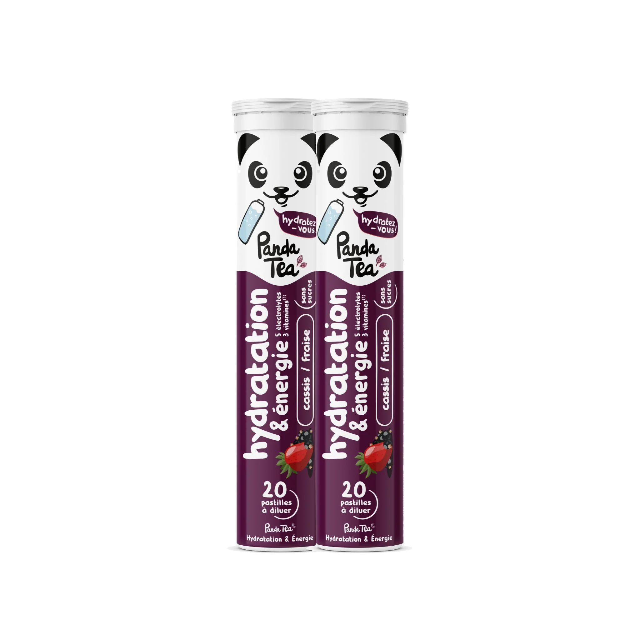 Image du produit 3