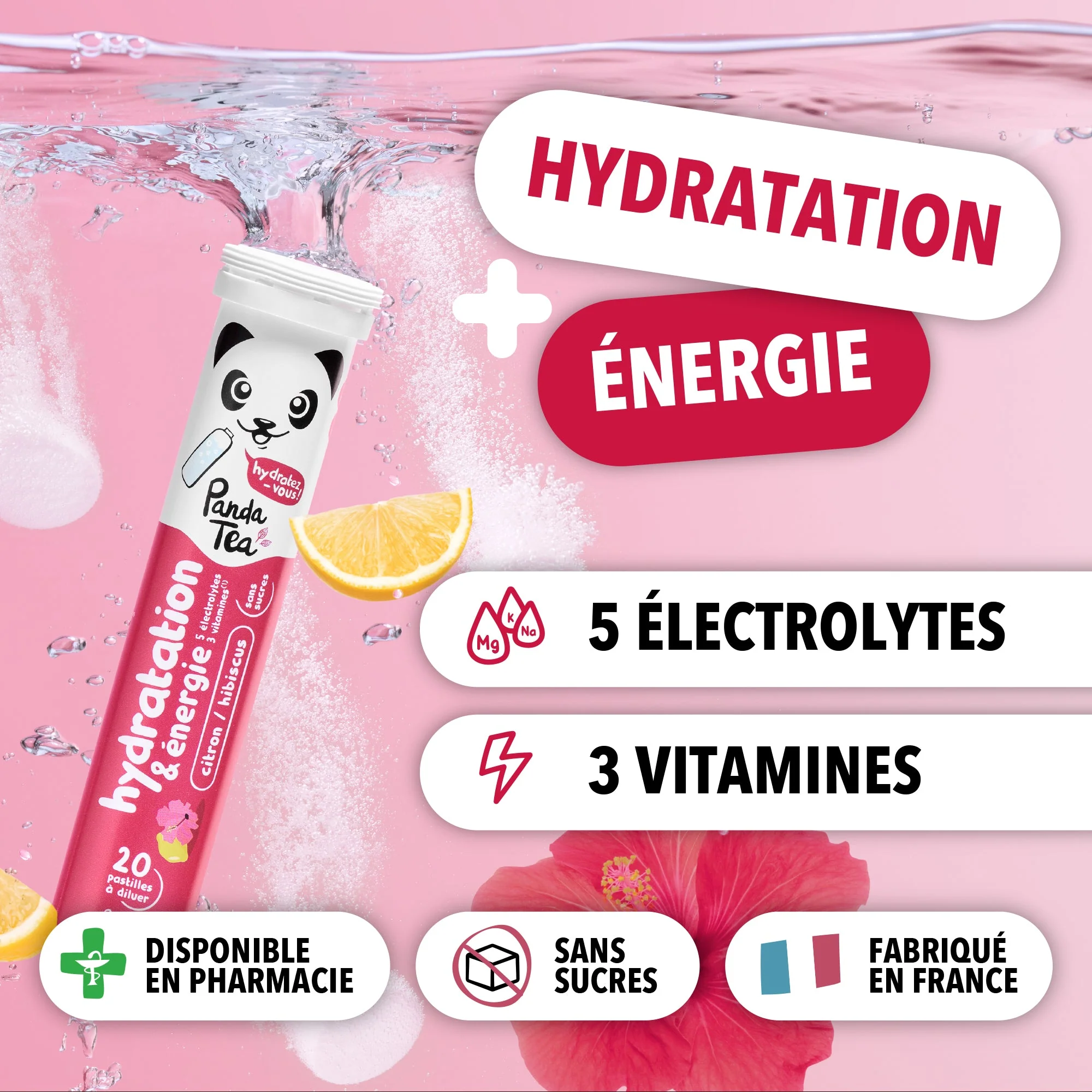 Image du produit 5