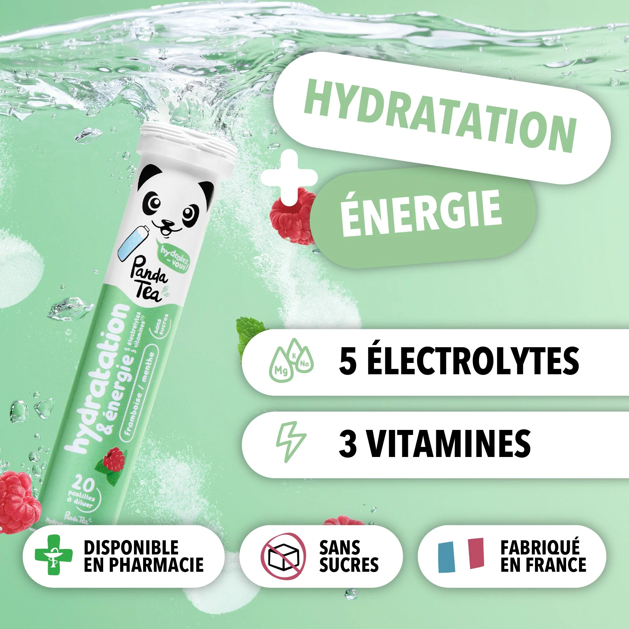 Image du produit 5