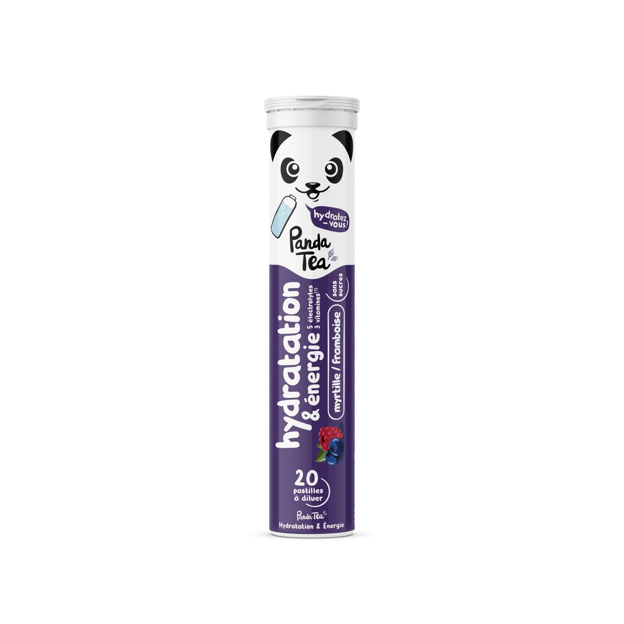 Image du produit 2
