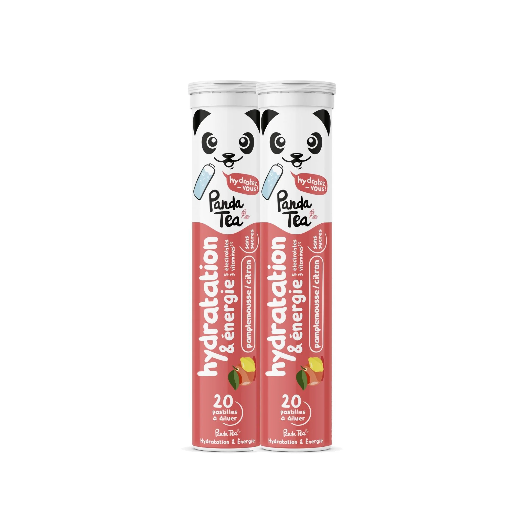 Image du produit 3