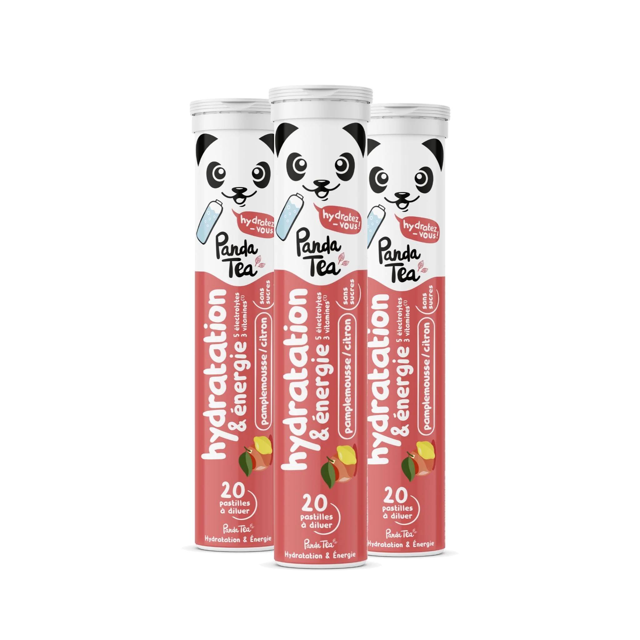 Image du produit 4