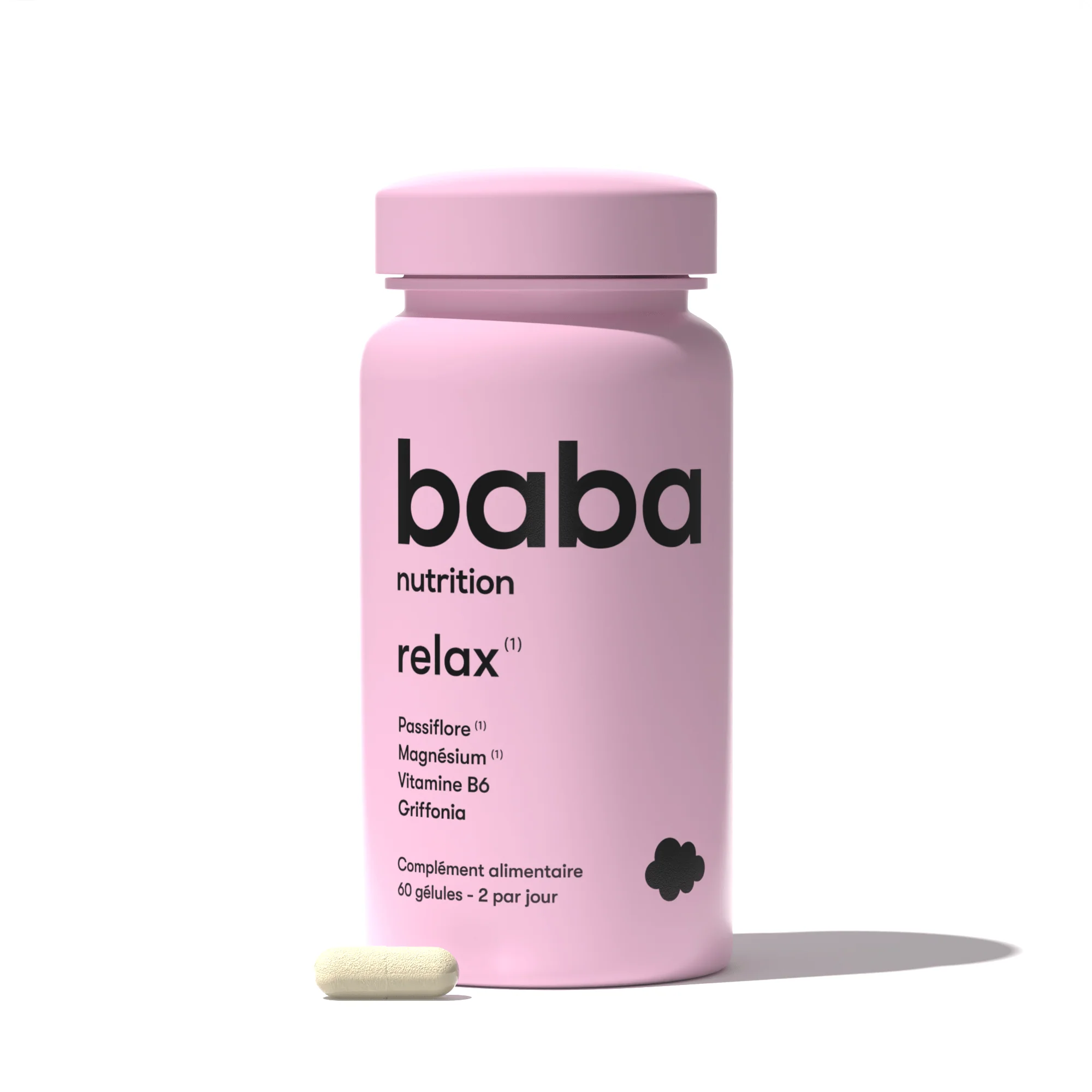 Image du produit 1