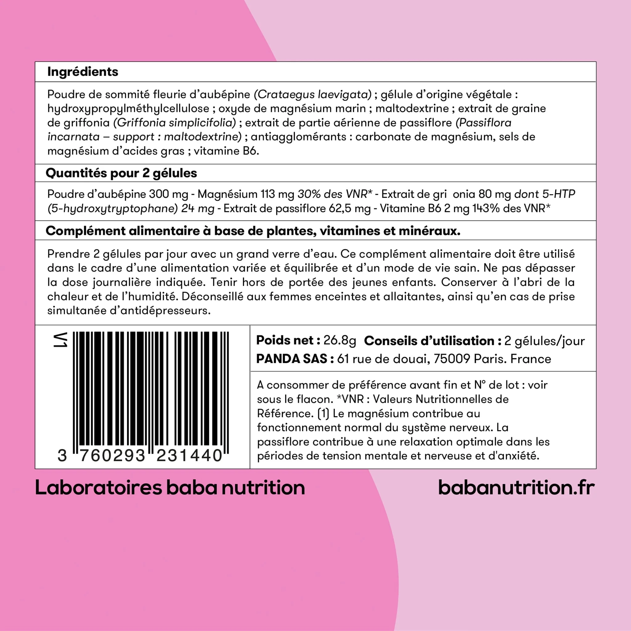 Image du produit 5