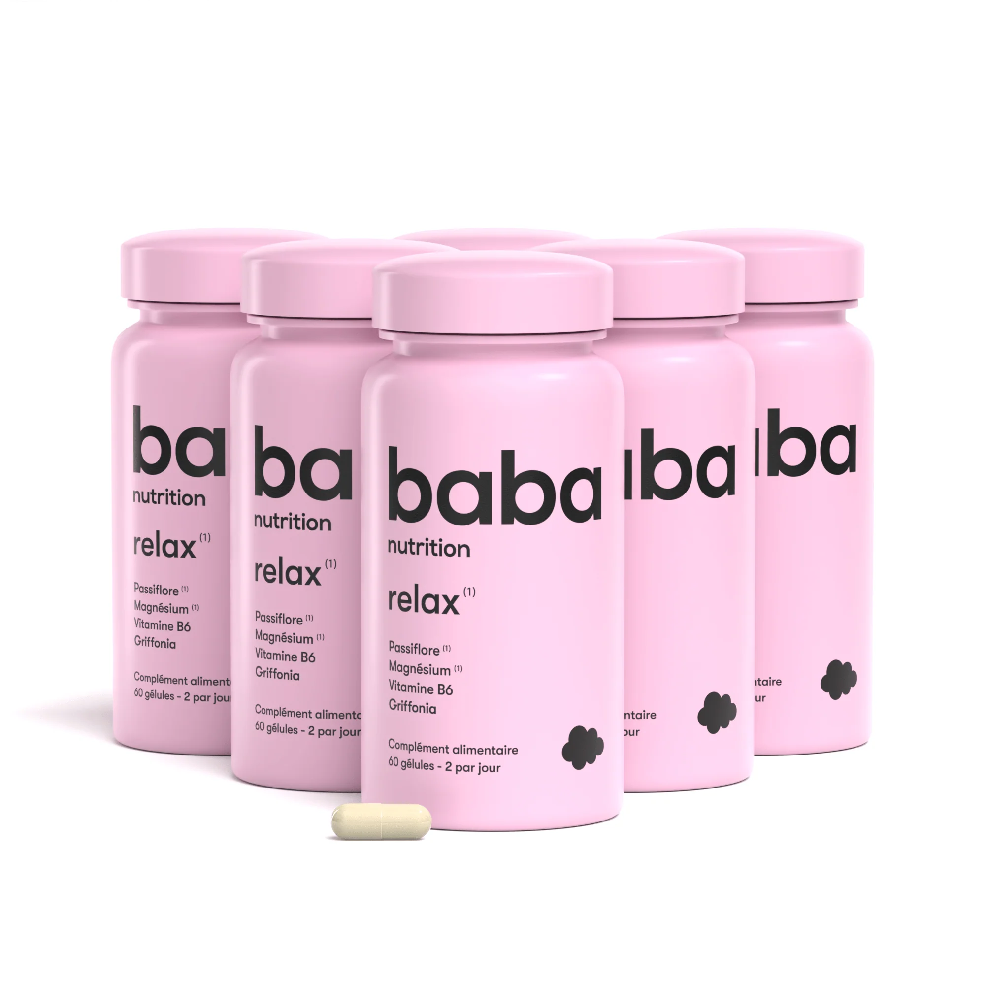 Image du produit 7
