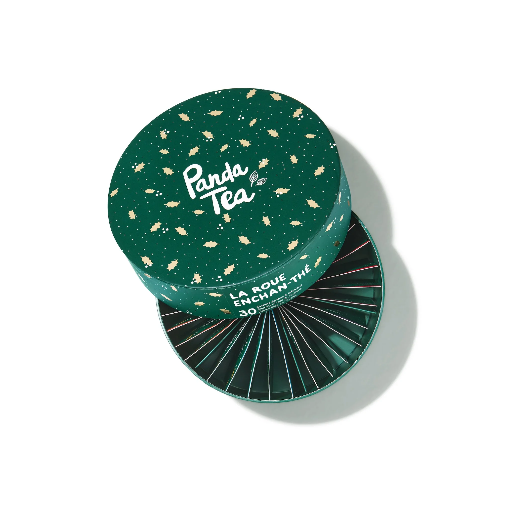 Image du produit 8