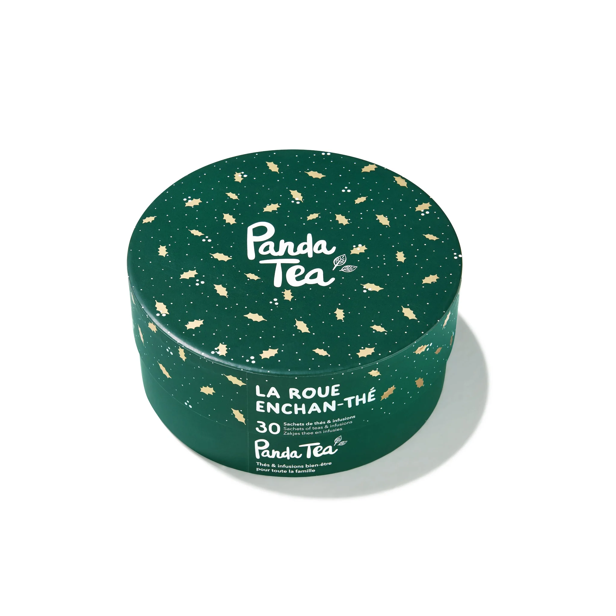 Image du produit 9