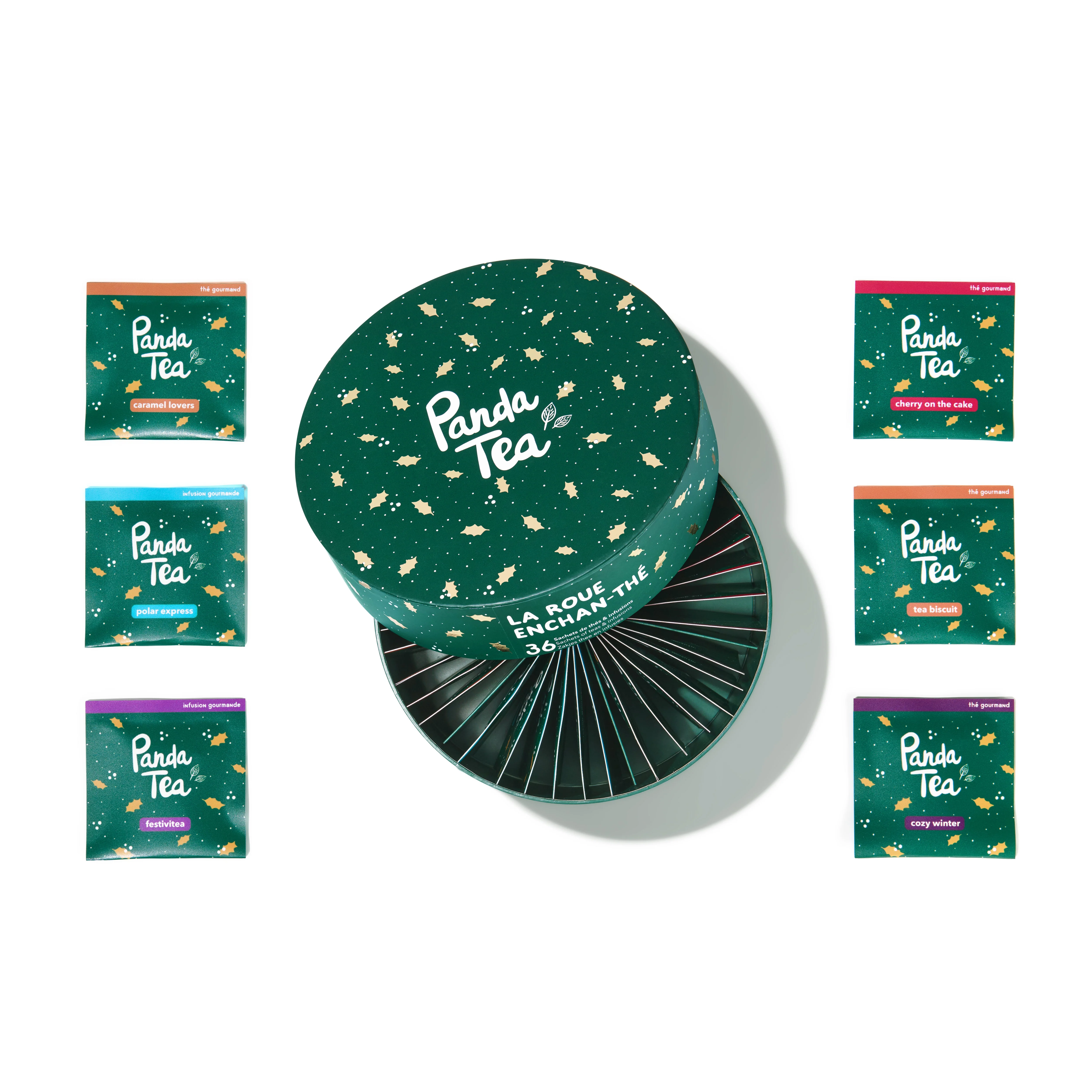 Image du produit 9