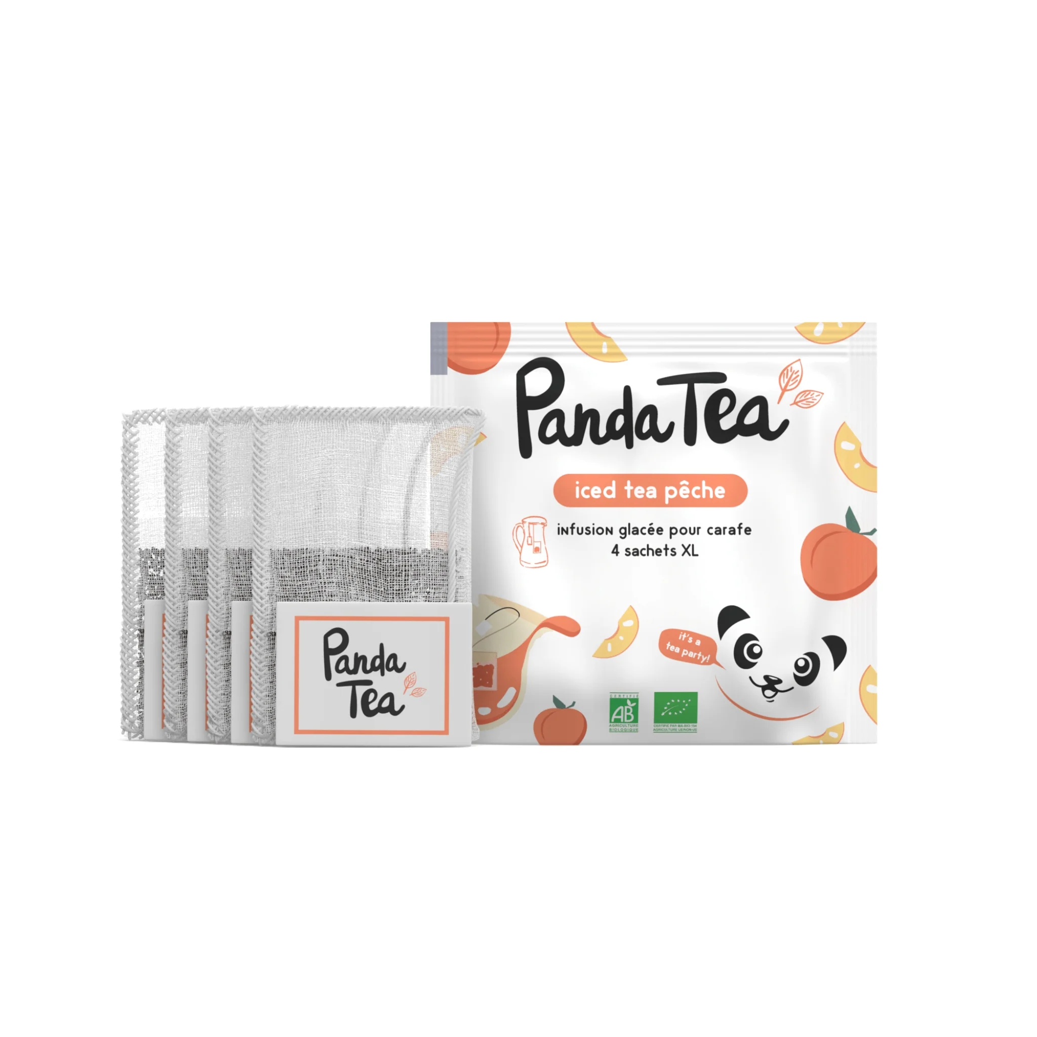 Image du produit 8
