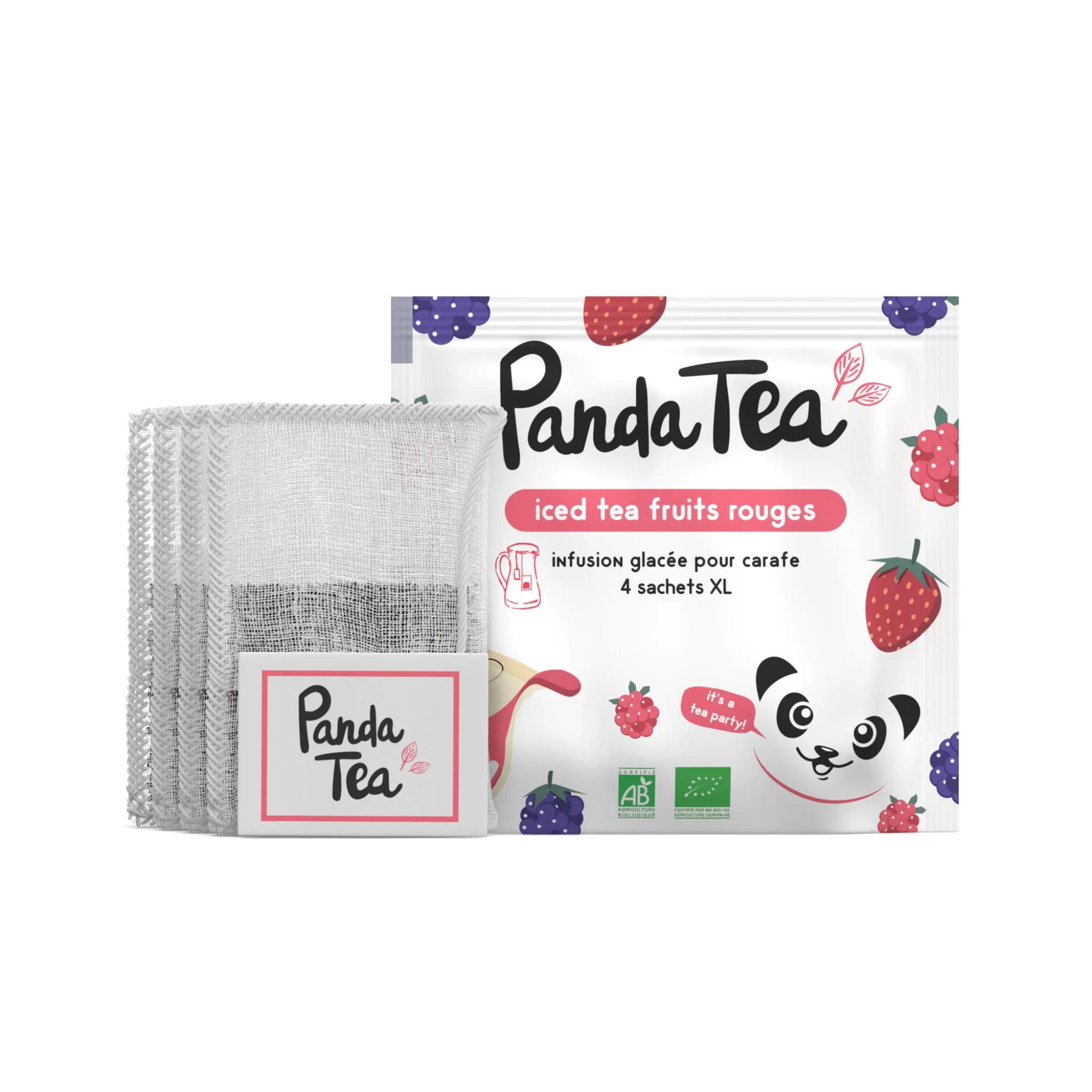 Image du produit 9