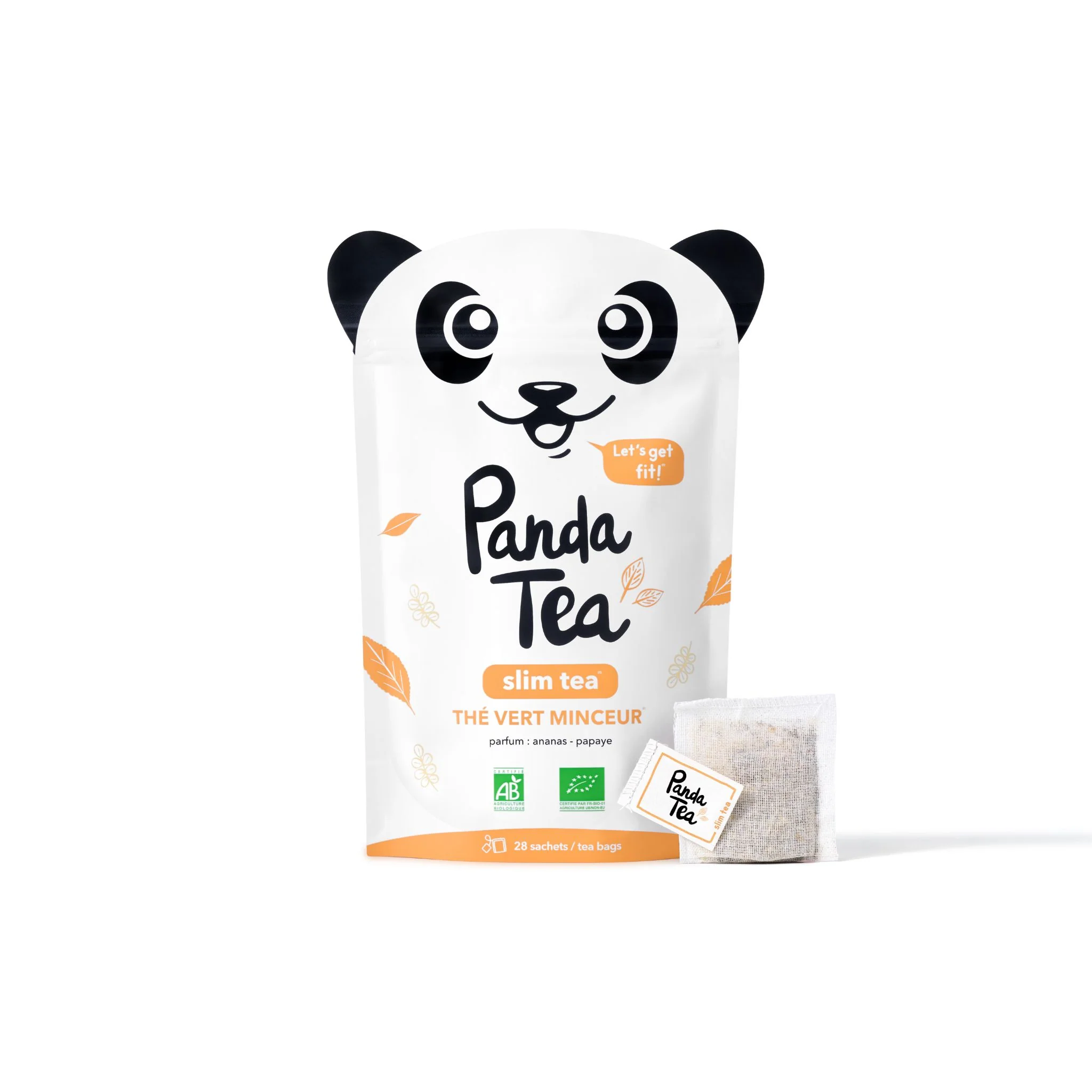 Image du produit 3