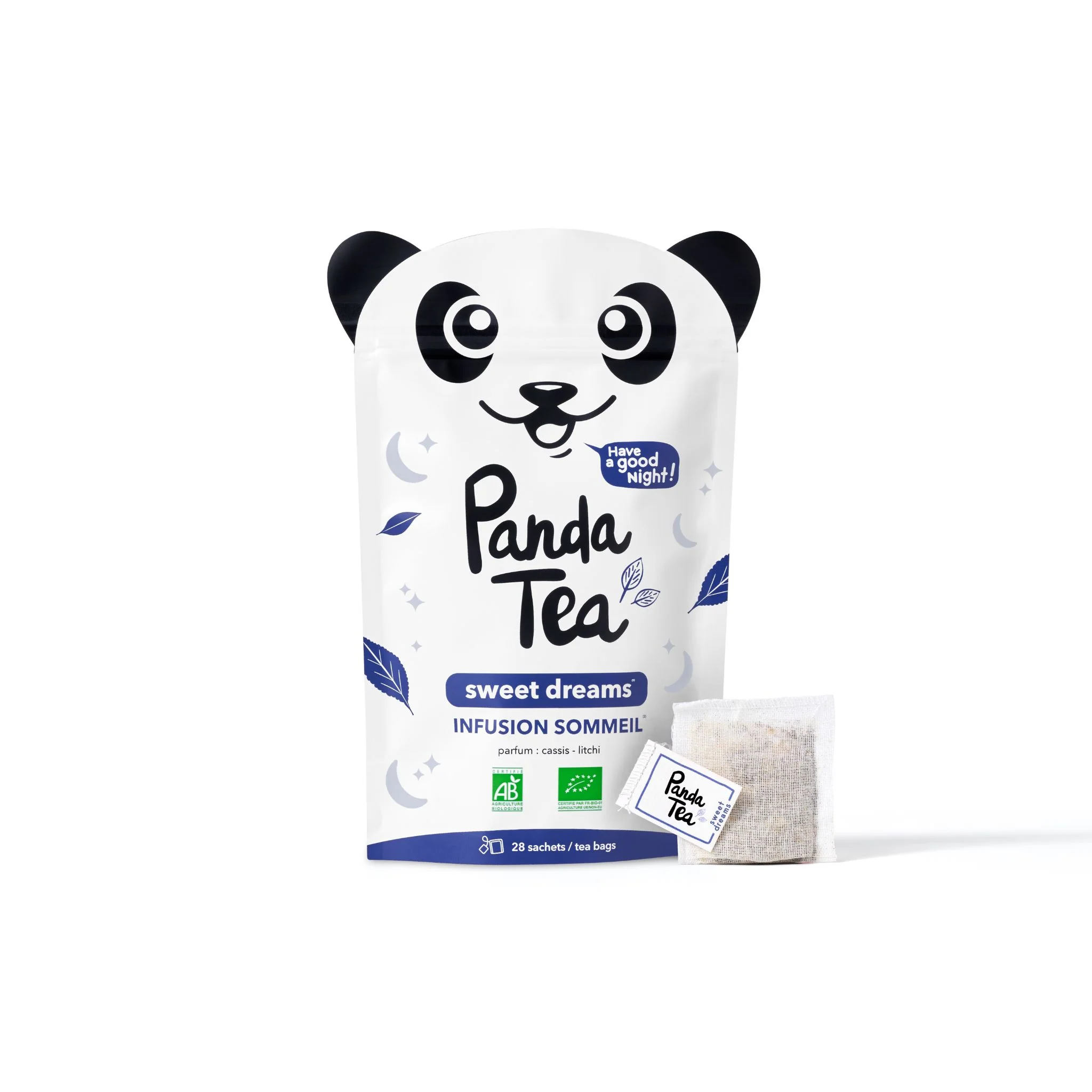 Image du produit 5