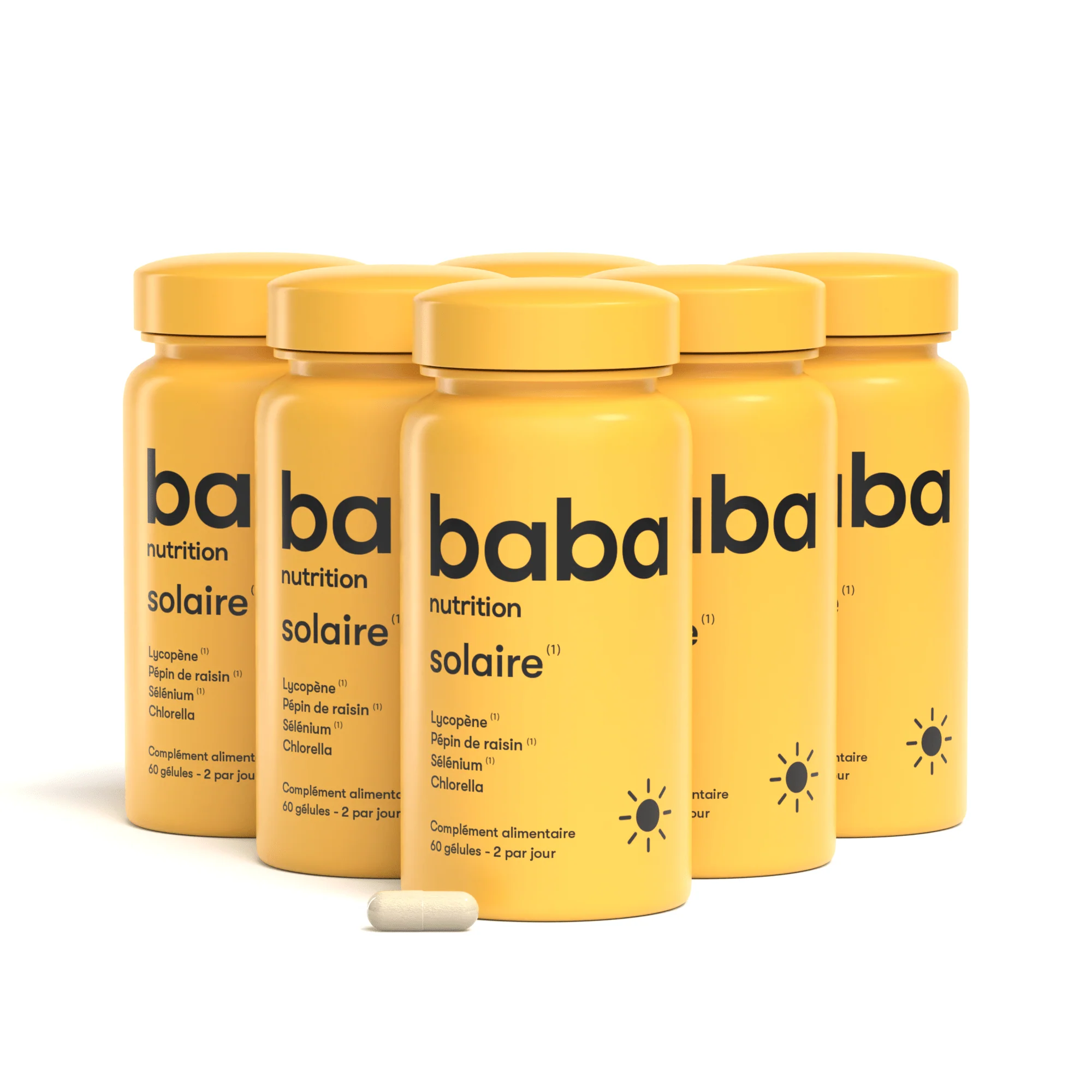 Image du produit 4
