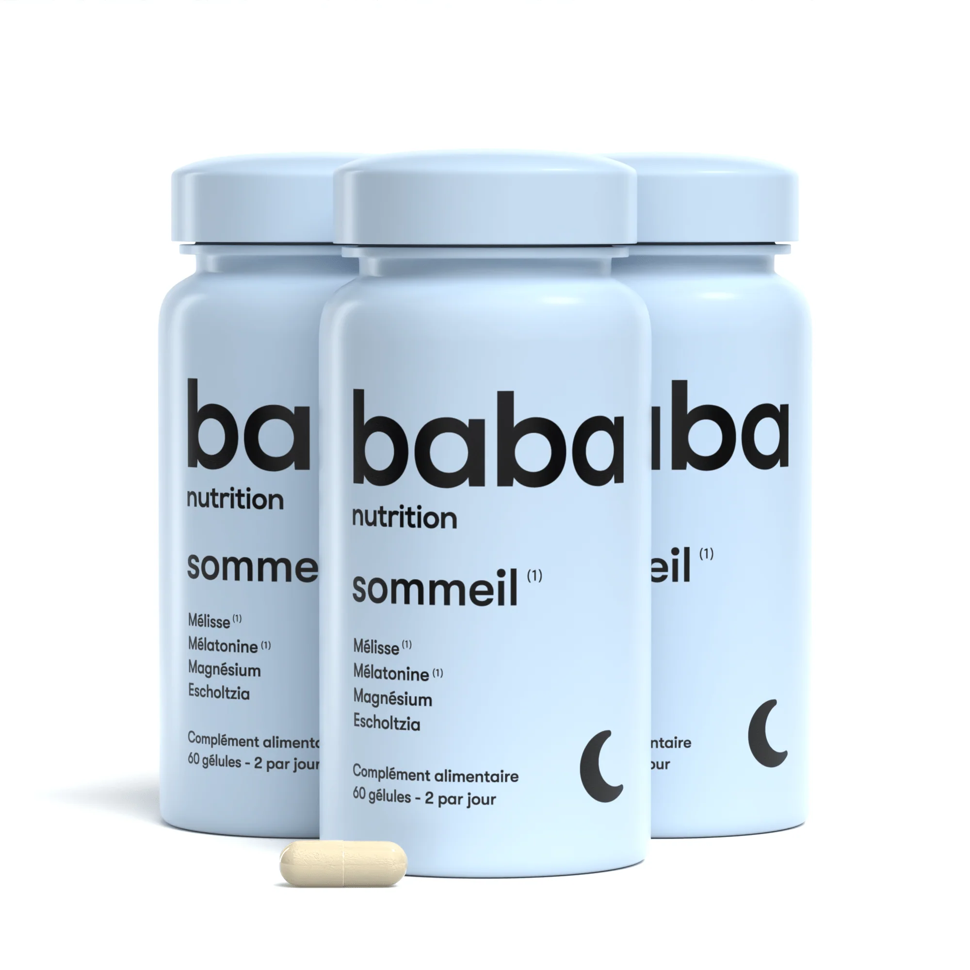 Image du produit 8