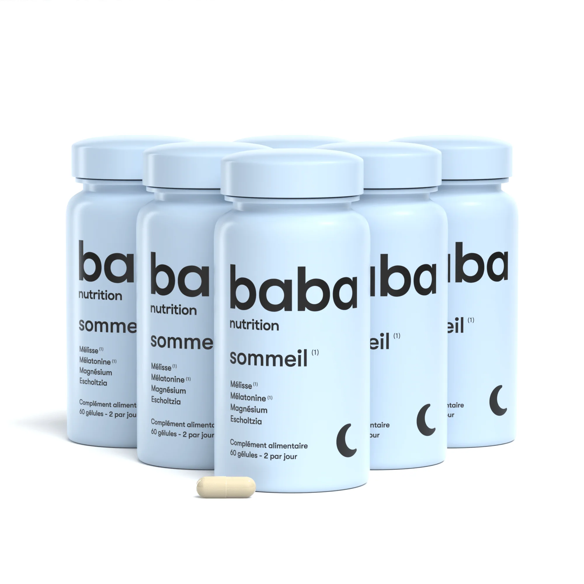 Image du produit 9