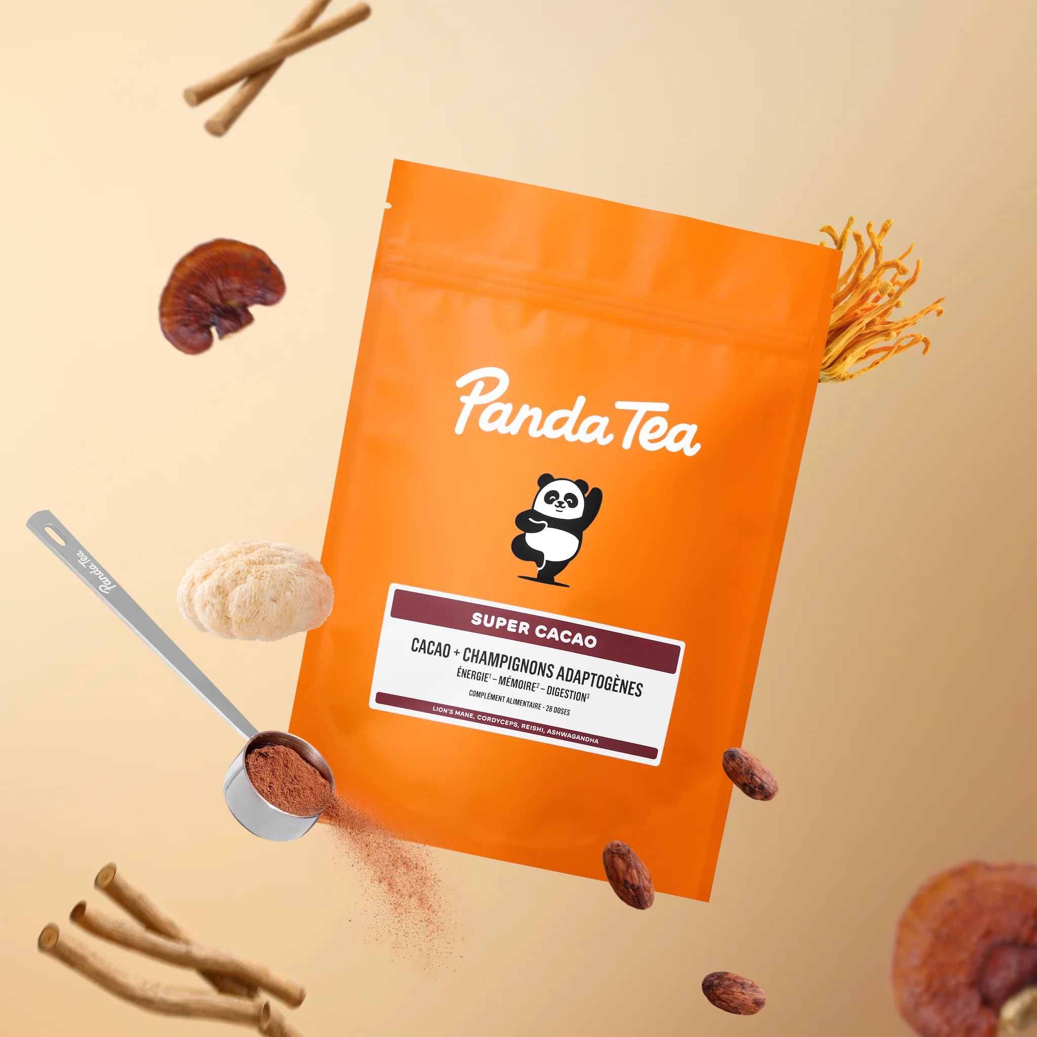 Image du produit 10