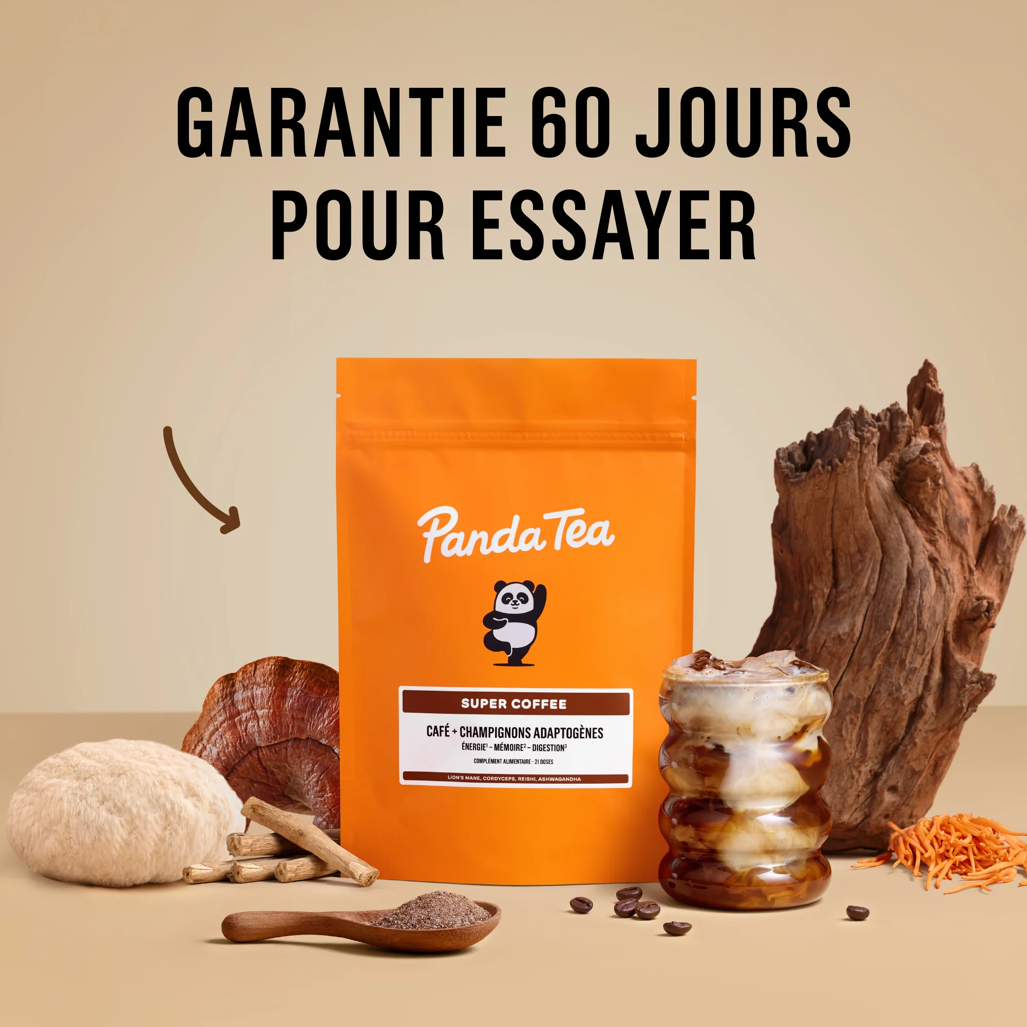 Image du produit 14