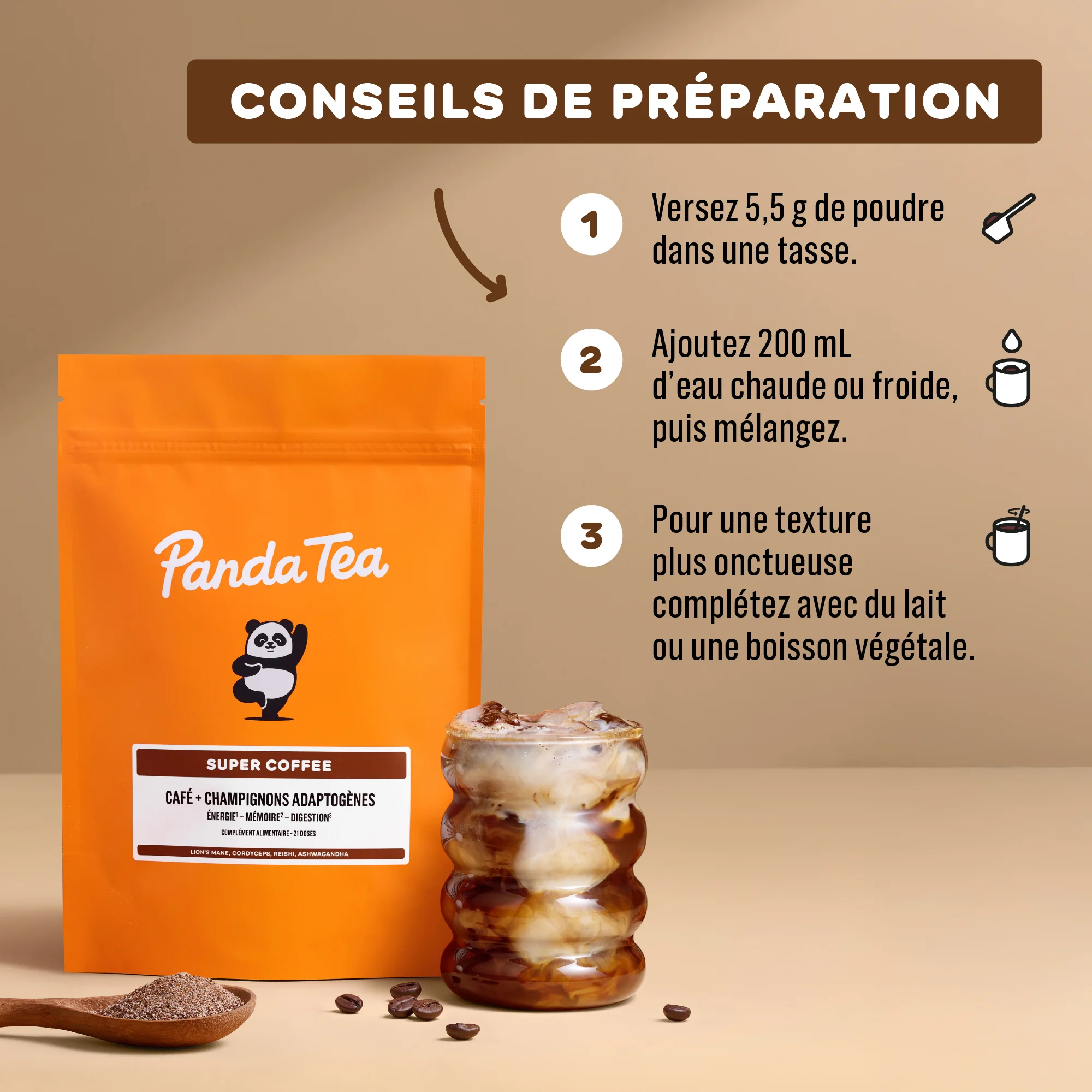 Image du produit 18